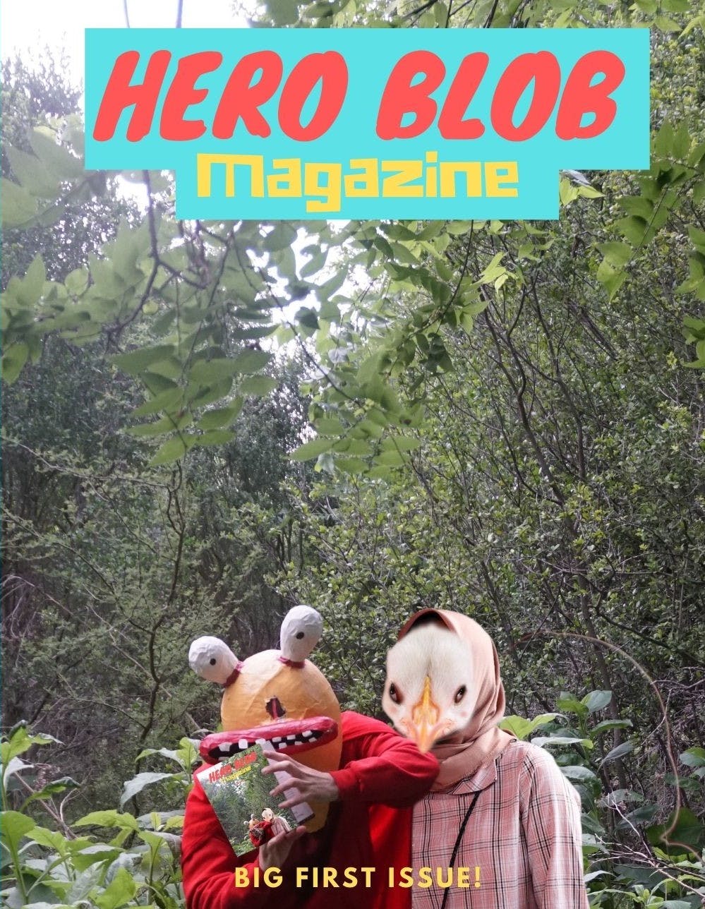 HERO BLOB Issue 1 cover.jpg