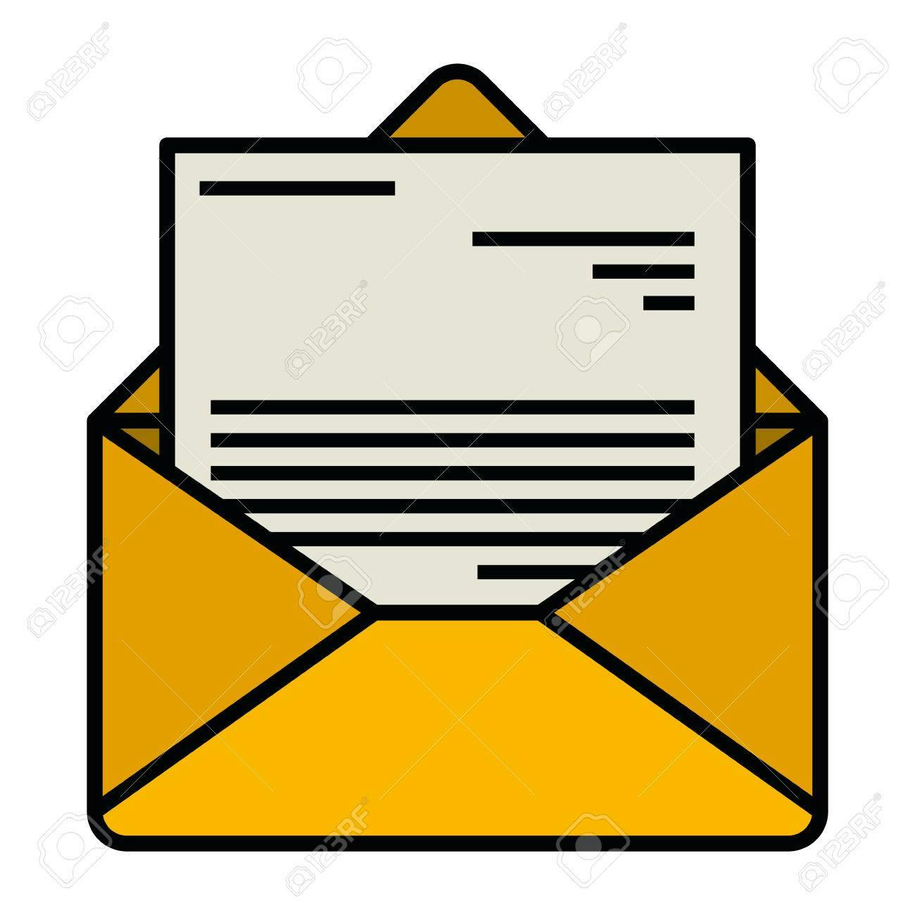 80605222-white-background-with-colorful-silhouette-of-envelope-mail-opened-with-letter-with-thick-contour-vec.jpg