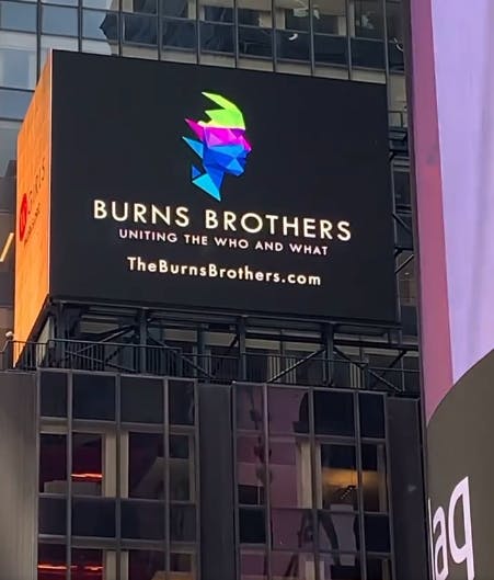 Burns Bros. Times Square.png