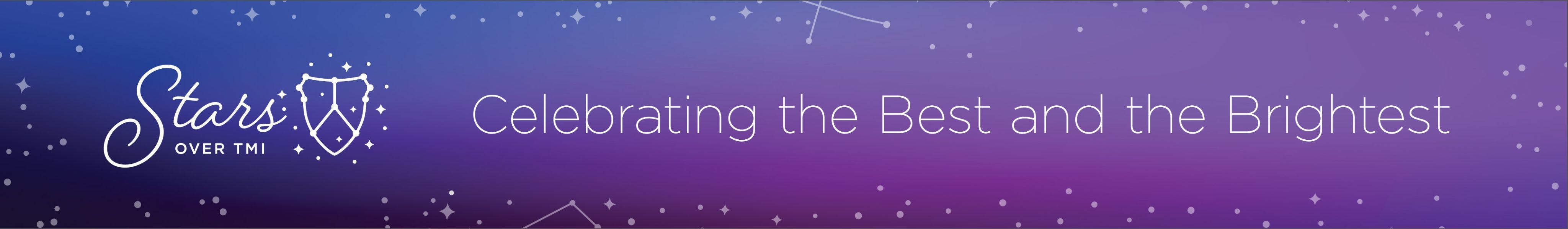 Stars 2021 Web Banner 2048x300.jpg