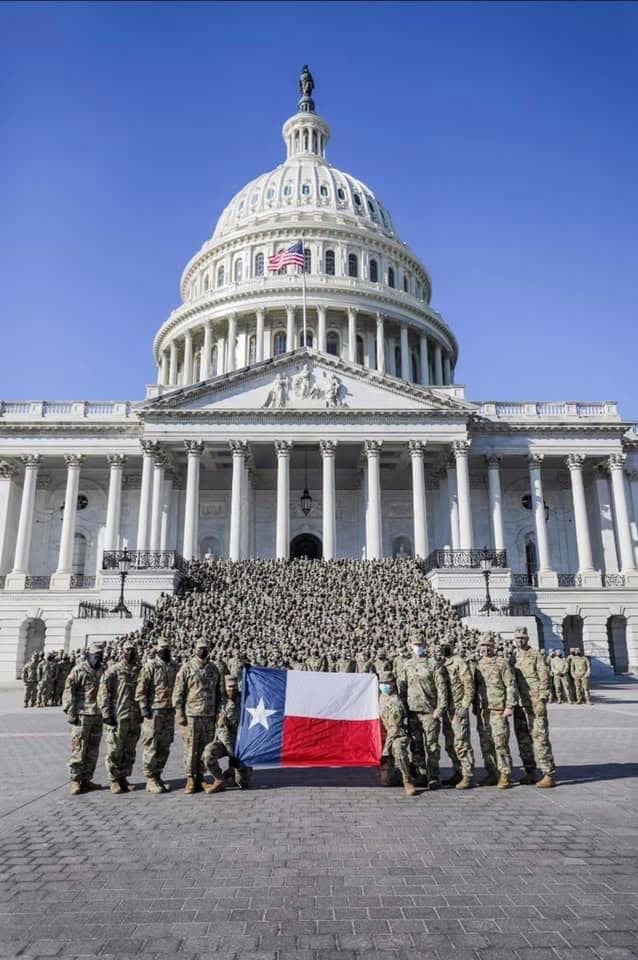 Chris Adams Guard unit inaugural.jpg