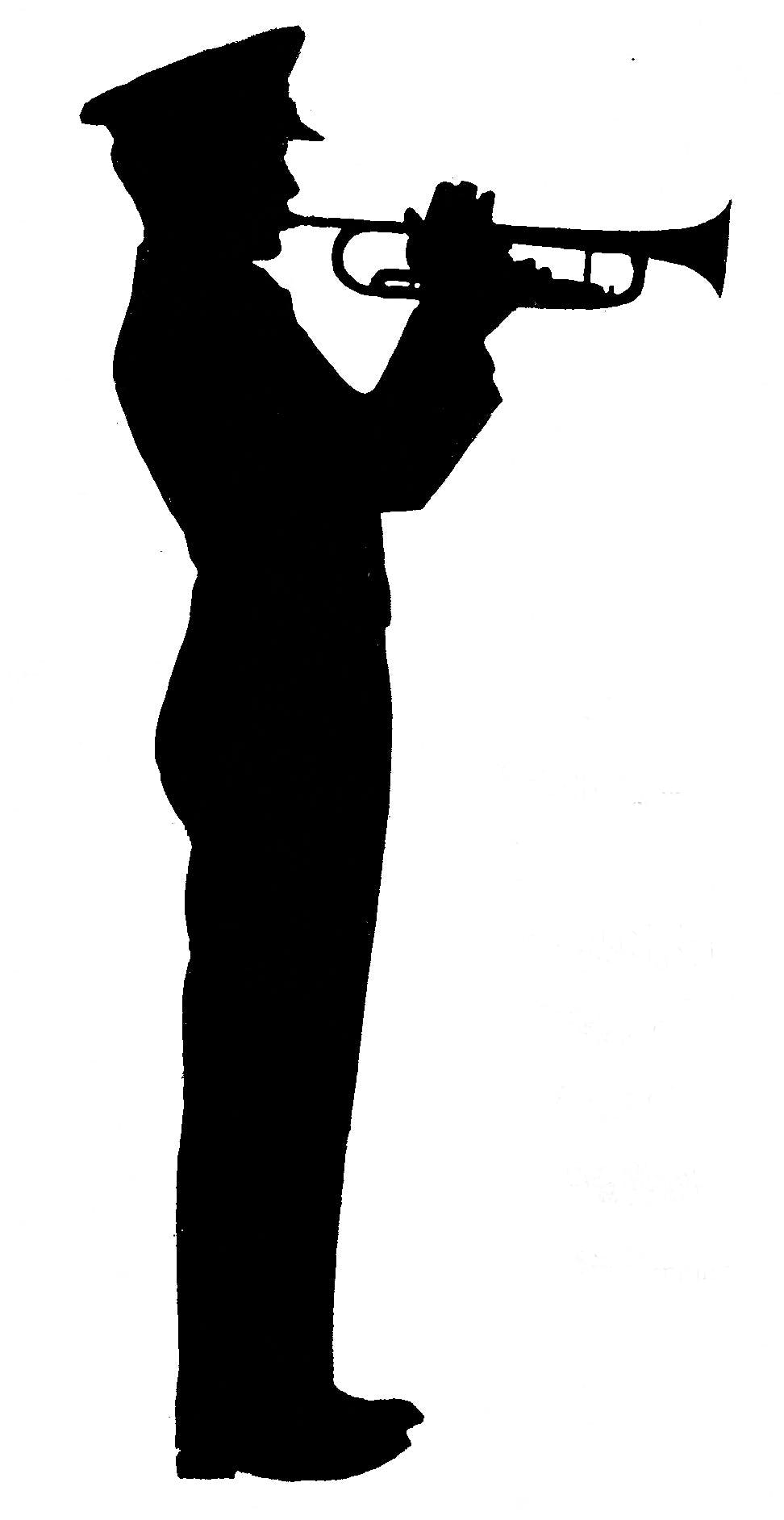 Silhouette bugler.jpg