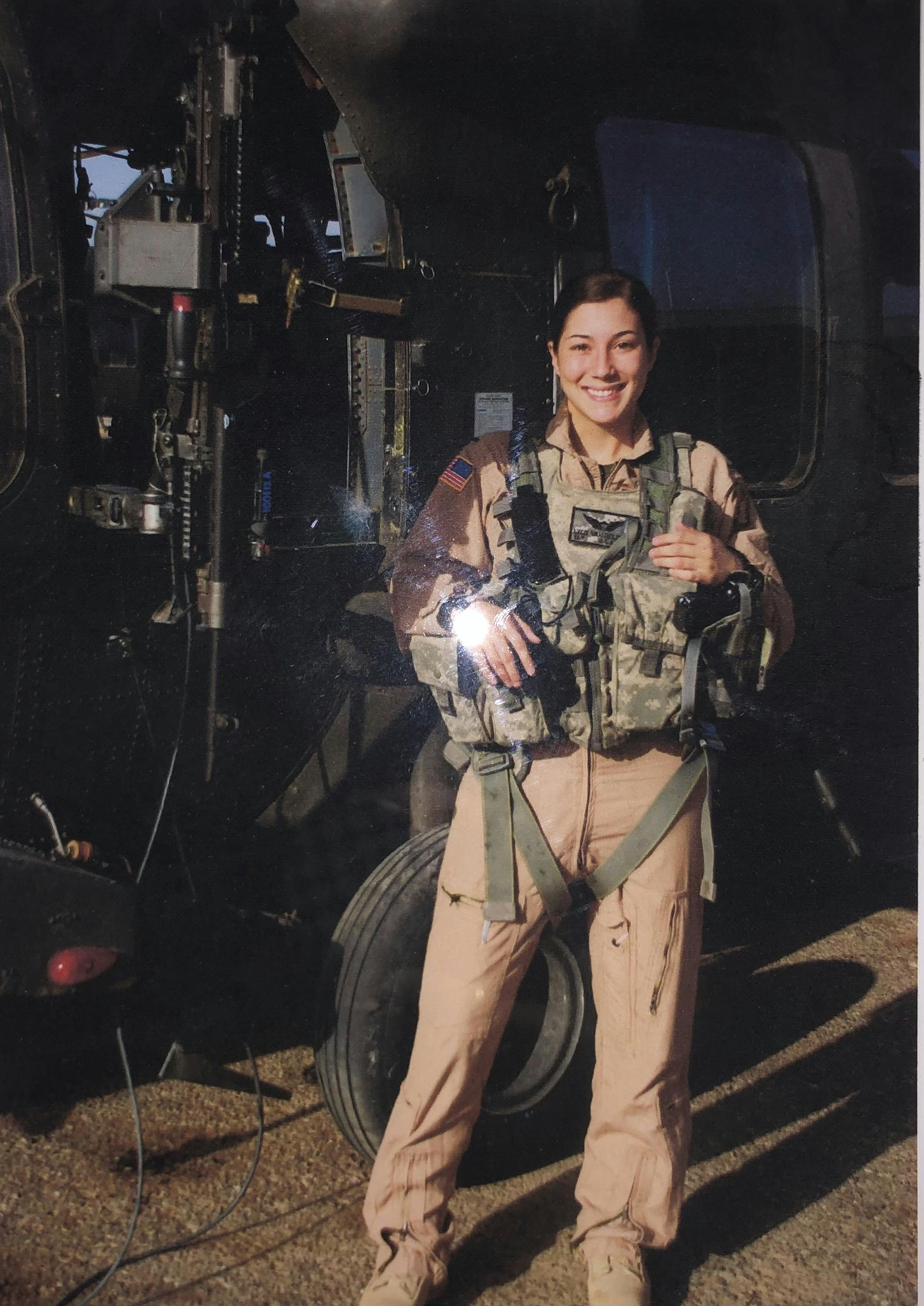 Azizi flight suit.jpg