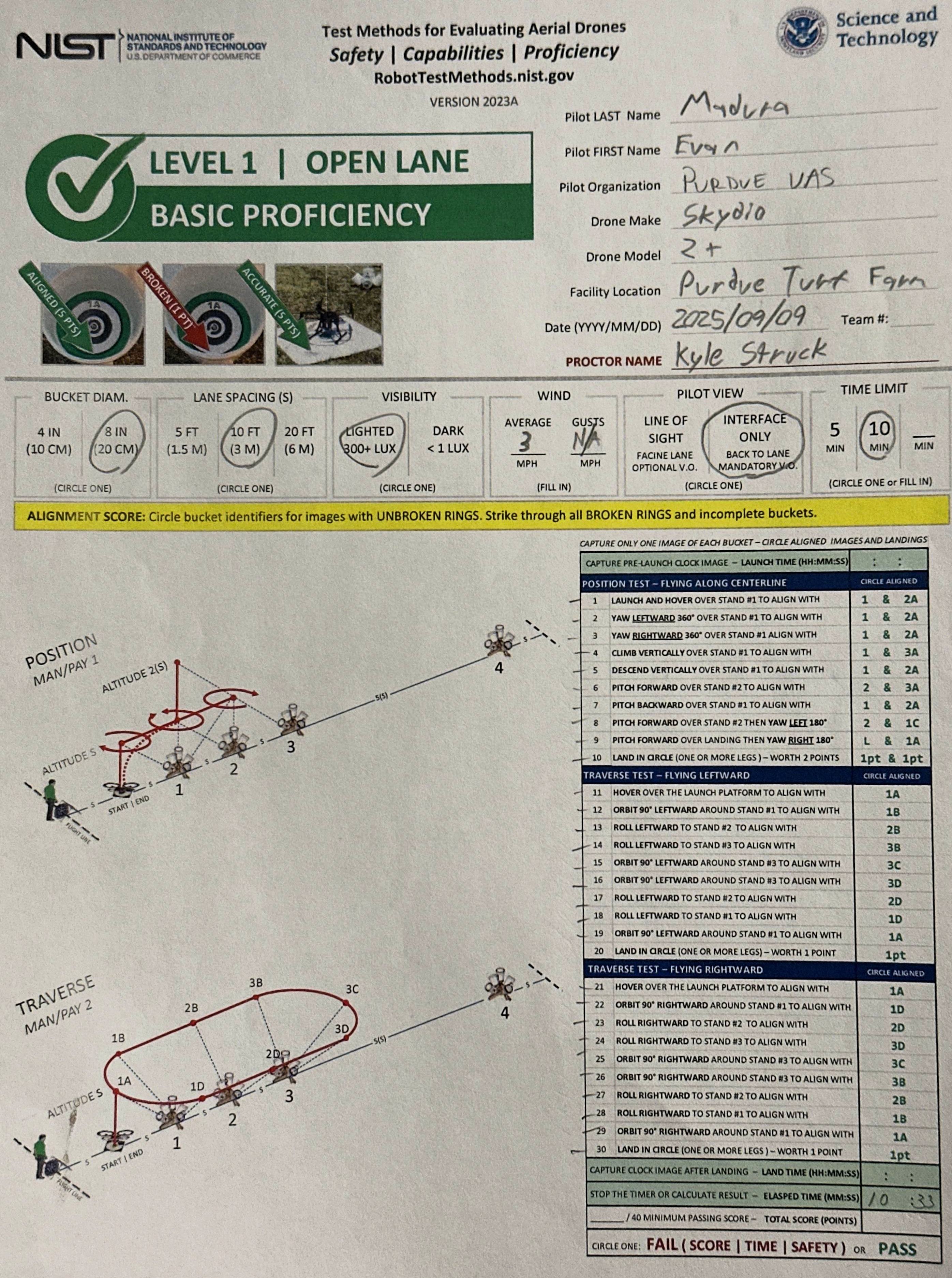 Inst Sheet BVLOS.png