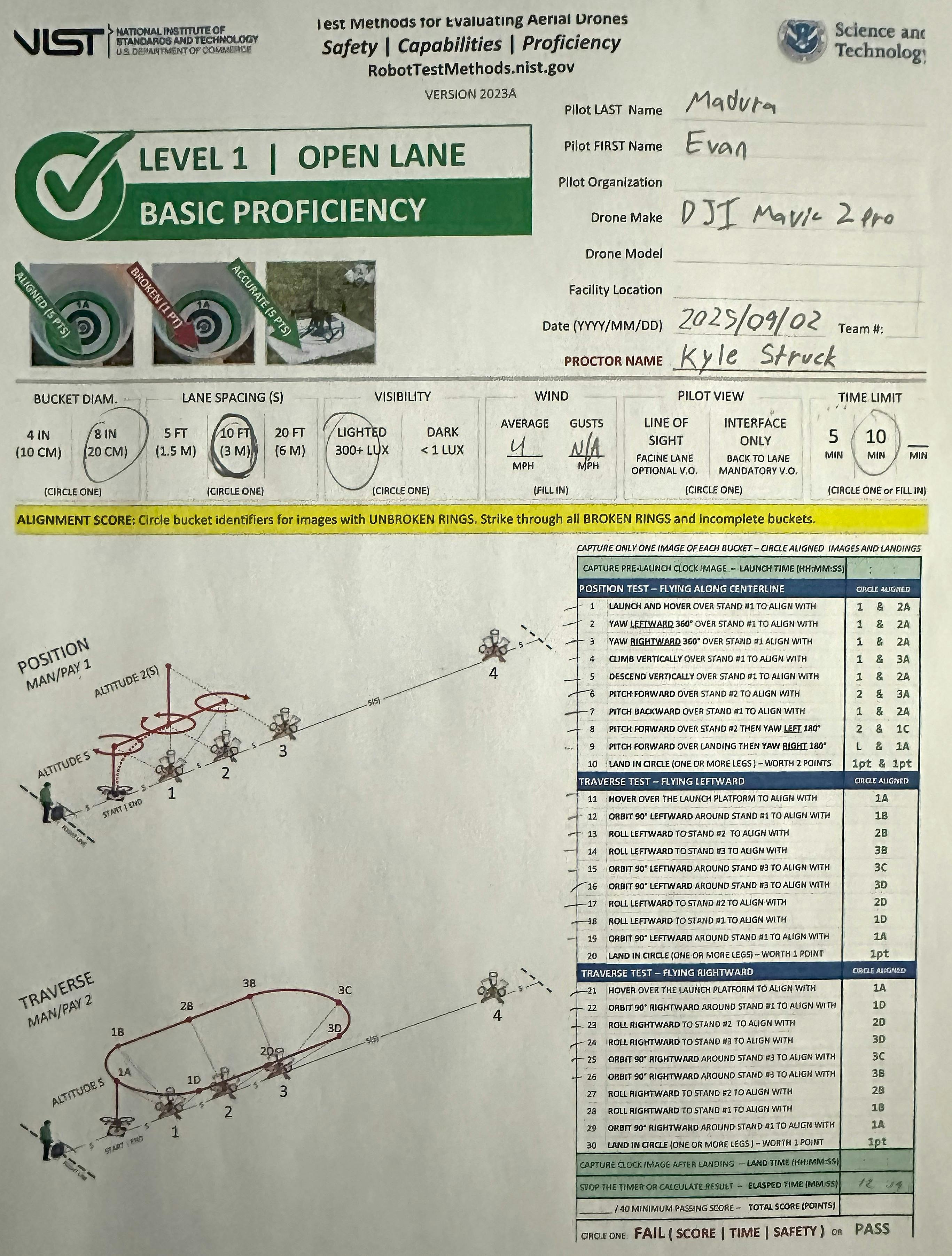 Inst Sheet Edited.jpg