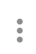 Image 2020-04-17 at 7.00.44 AM.png