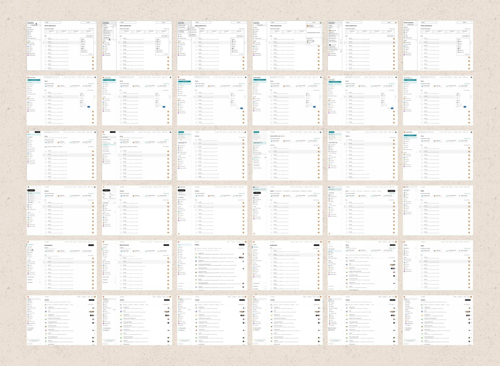 navigation explorations.png