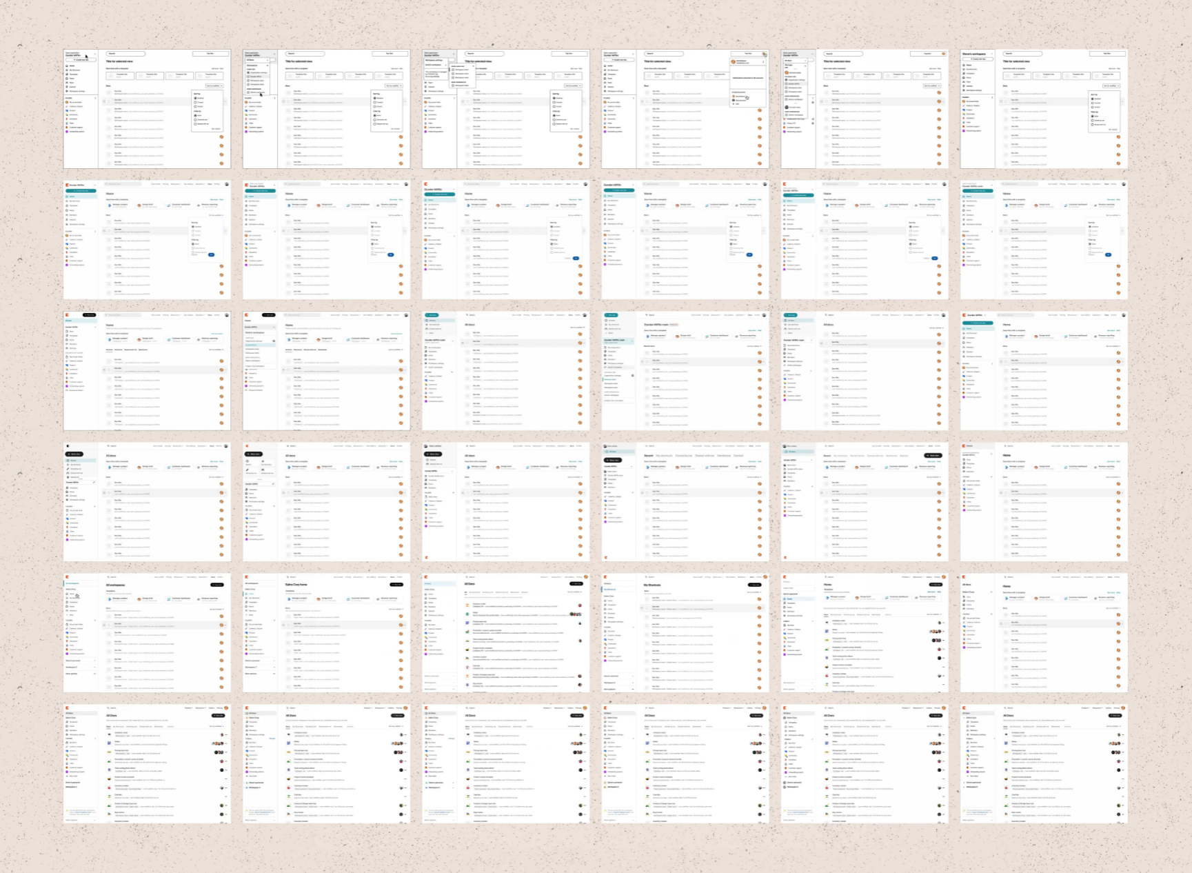 navigation explorations.png