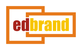 edbrandlogo.png