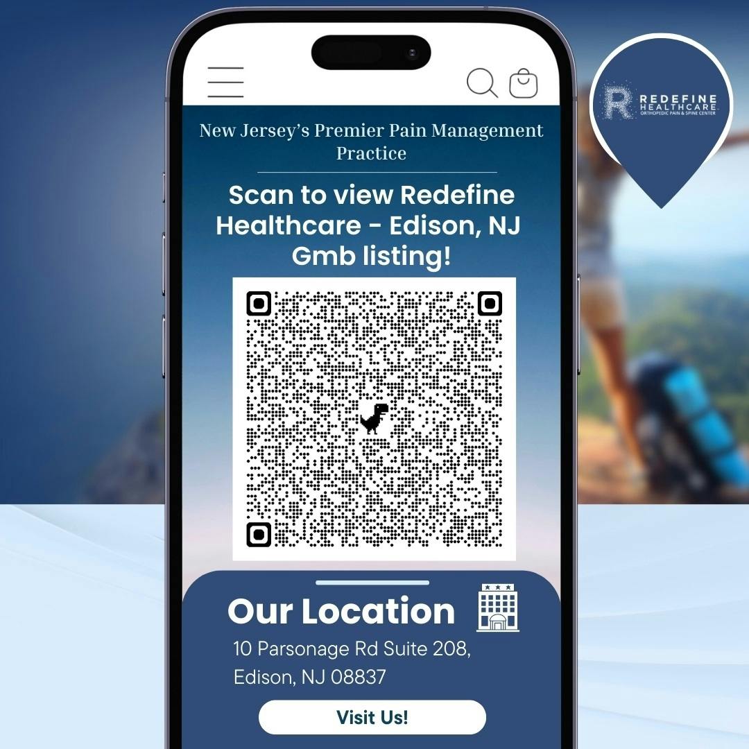 24. Redefine Healthcare - Edison, NJ.jpg