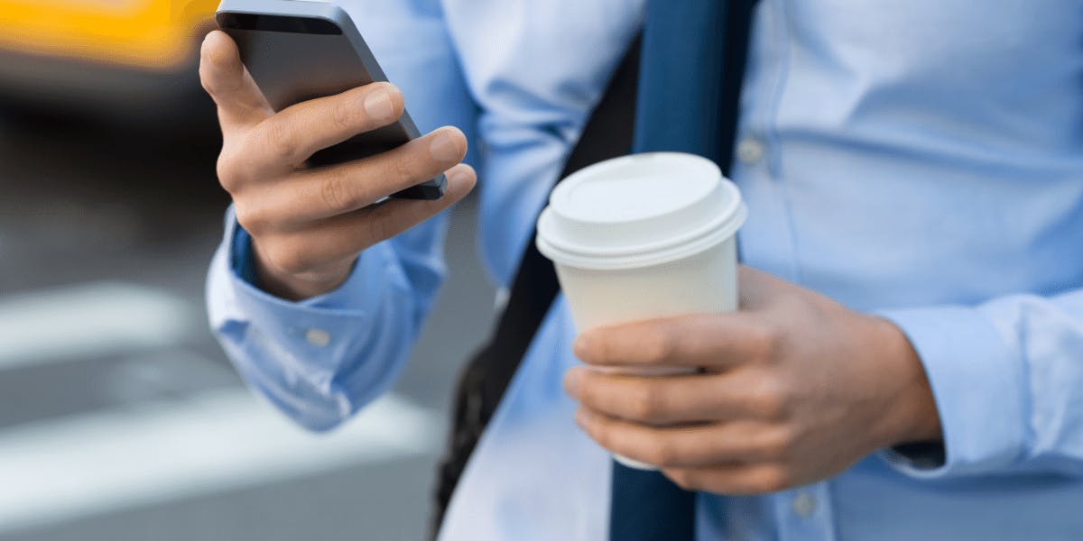 sms debt collection 6.png