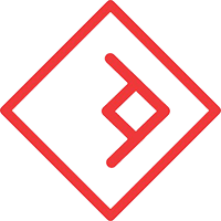 Joey Burzynski: VP, Organic Search Strategy (SEO) @ SearchDex