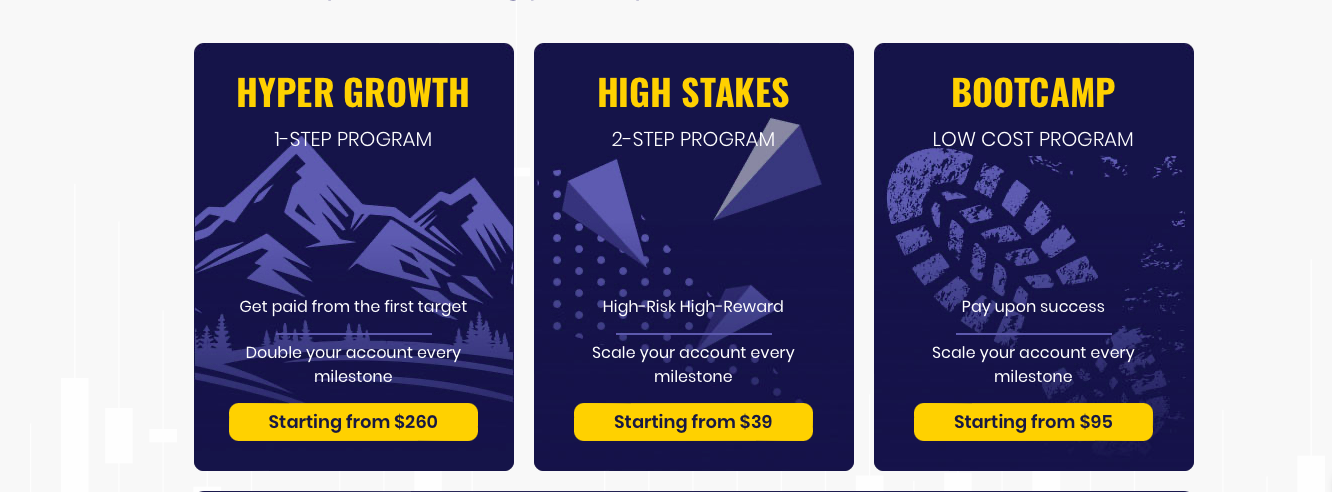 Screen Shot 2024-08-26 at 5.14.50 pm.png