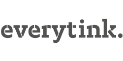 Everytink.png