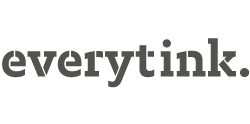 Everytink.png