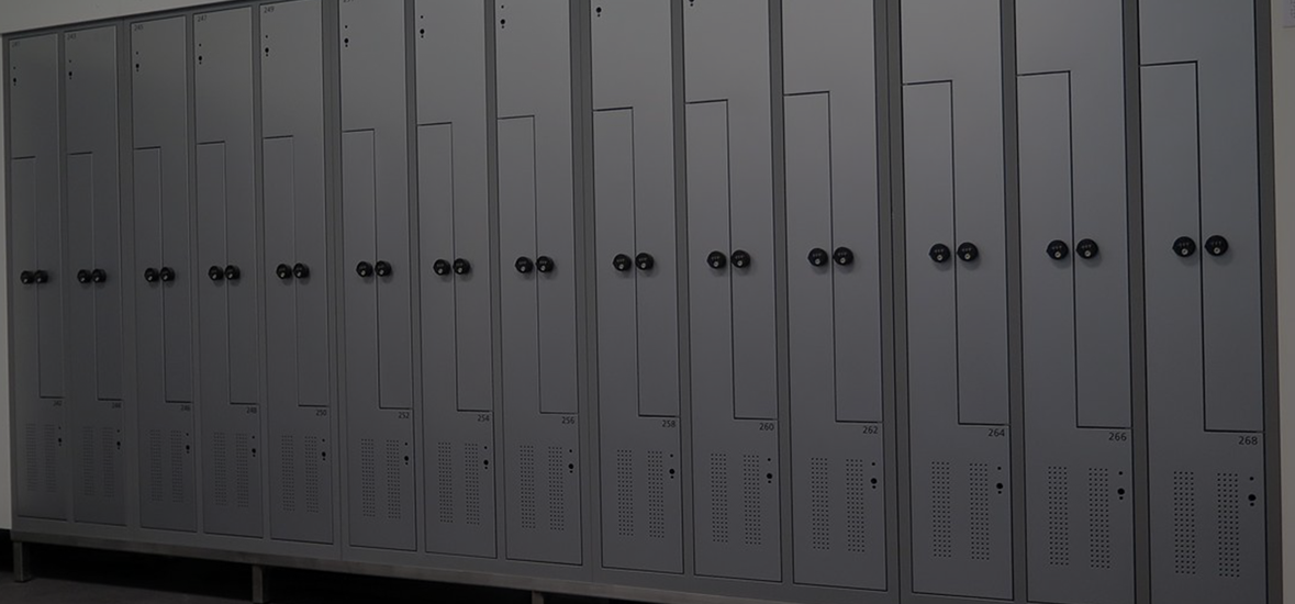 Lockers.png