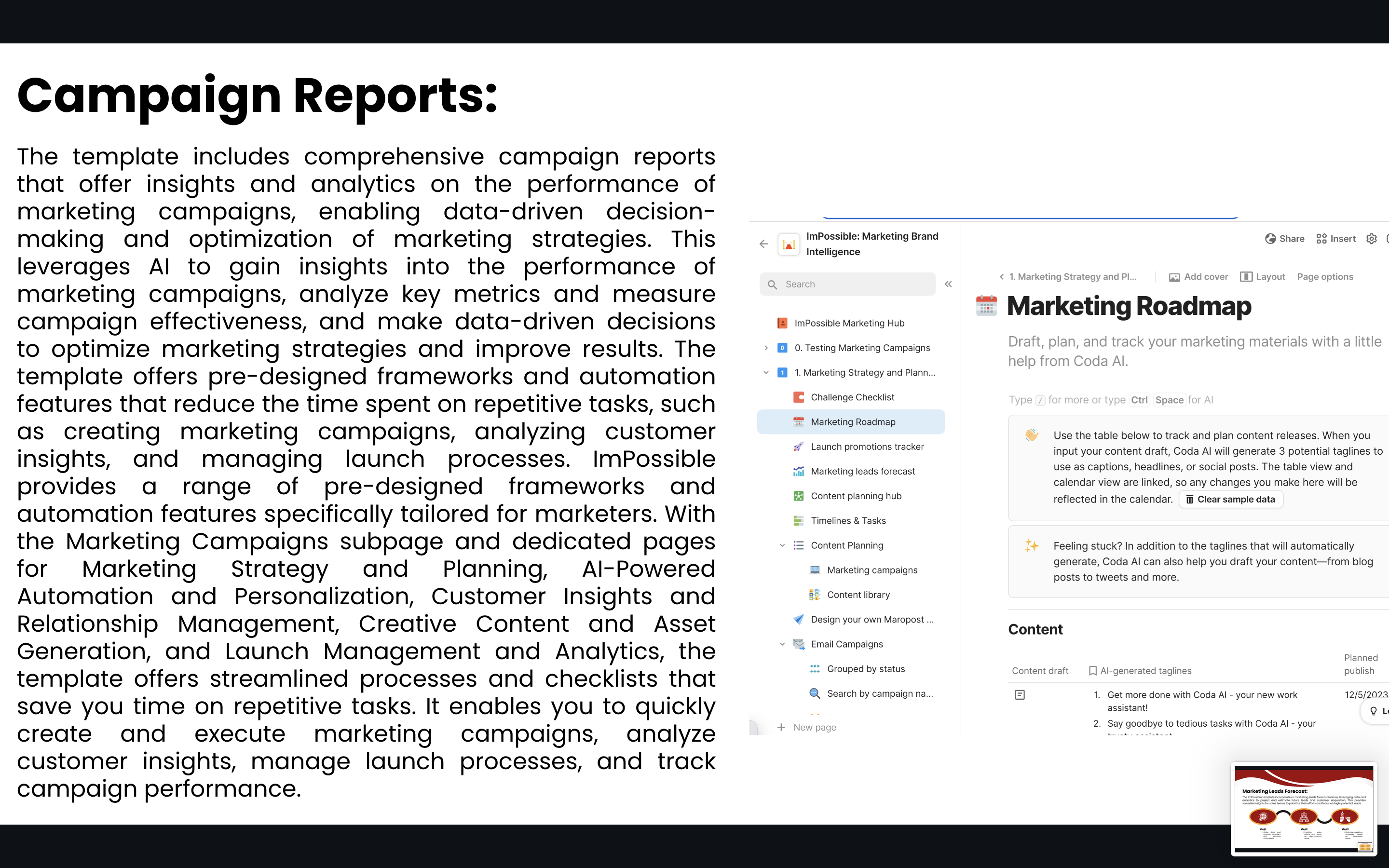 Screen Shot 2023-07-17 at 2.56.55 PM.png