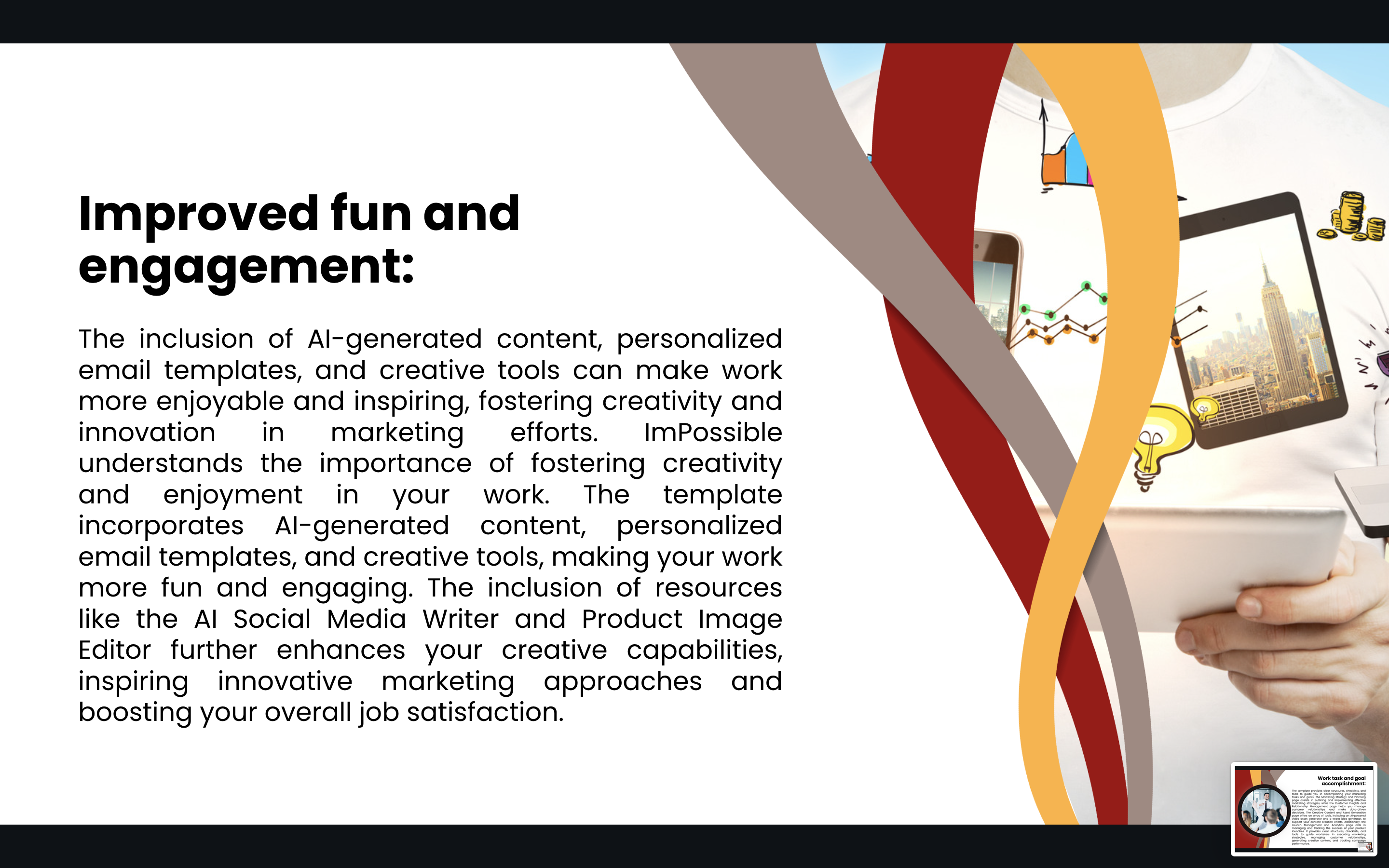 Screen Shot 2023-07-17 at 2.57.00 PM.png