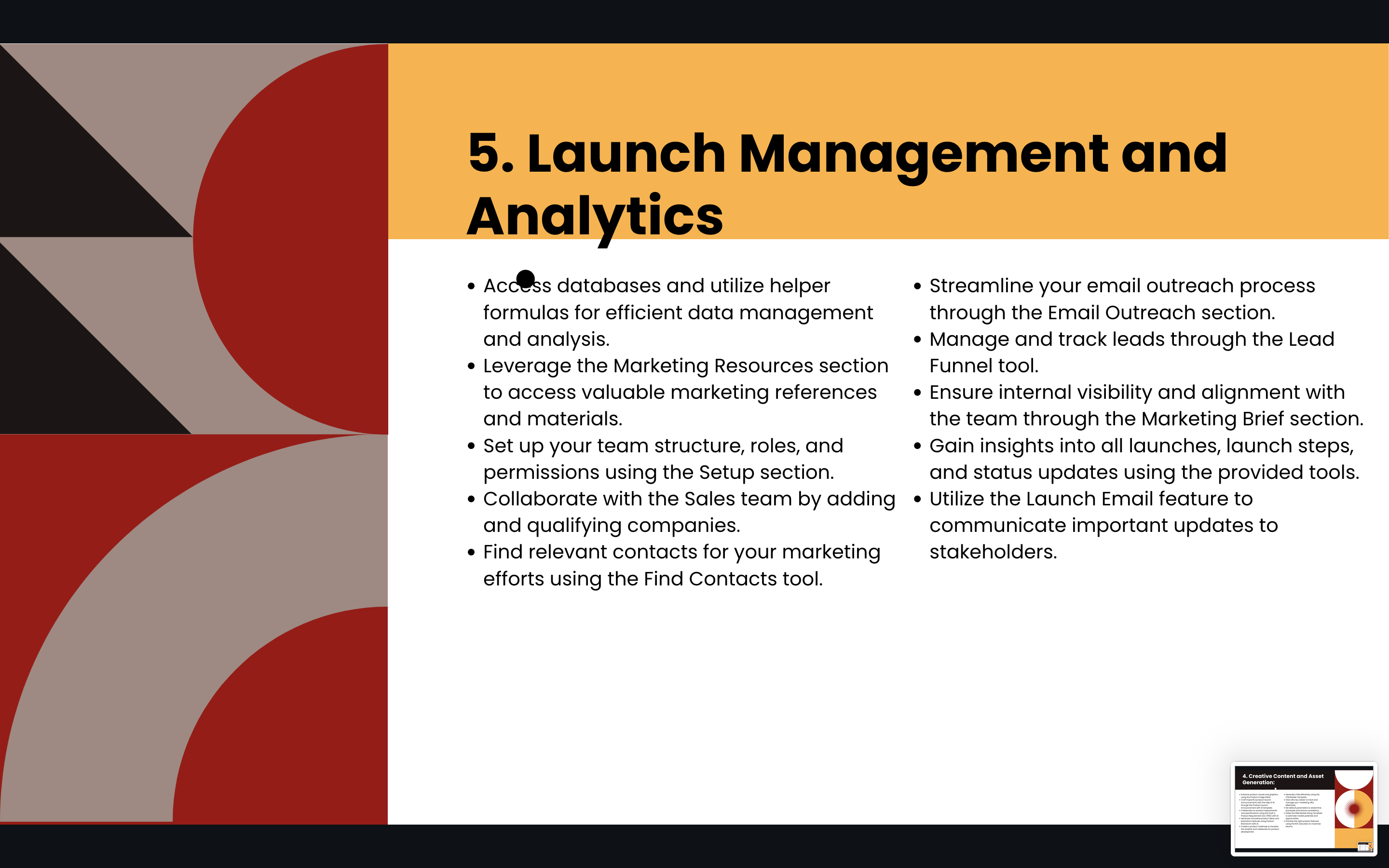 Screen Shot 2023-07-17 at 2.57.26 PM.png