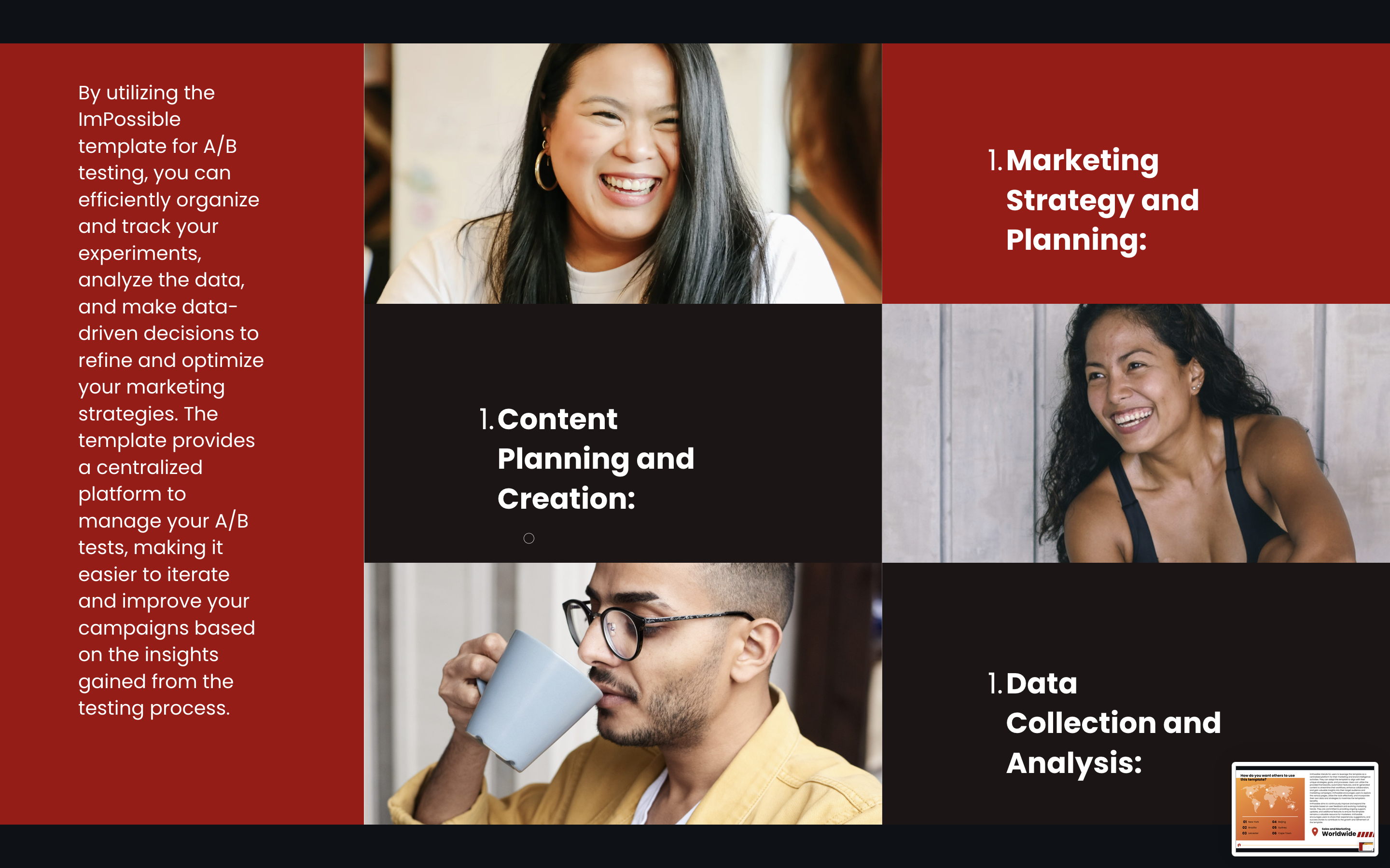 Screen Shot 2023-07-17 at 2.57.36 PM.png