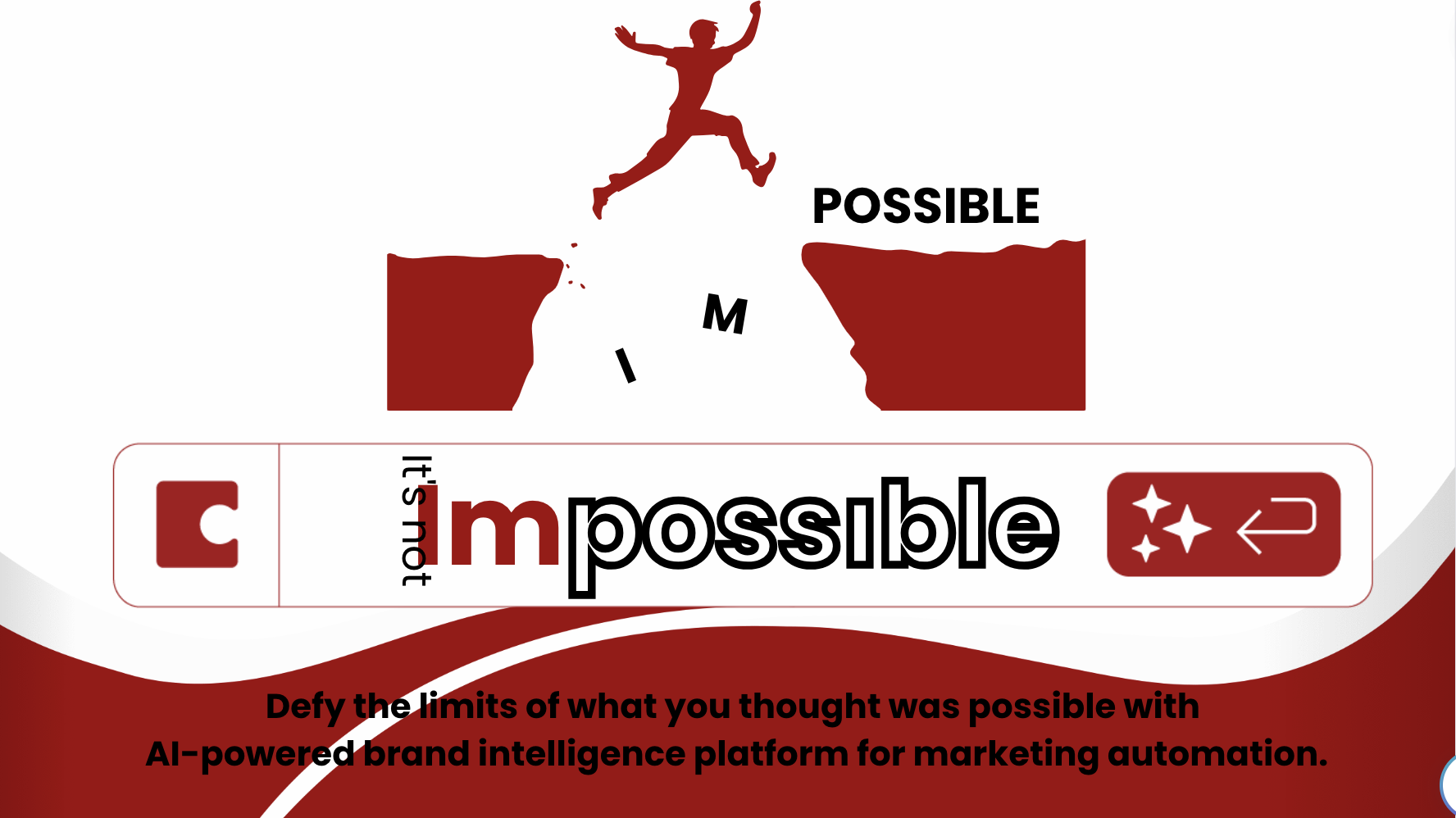 Screen Shot 2023-07-17 at 3.01.18 PM.png