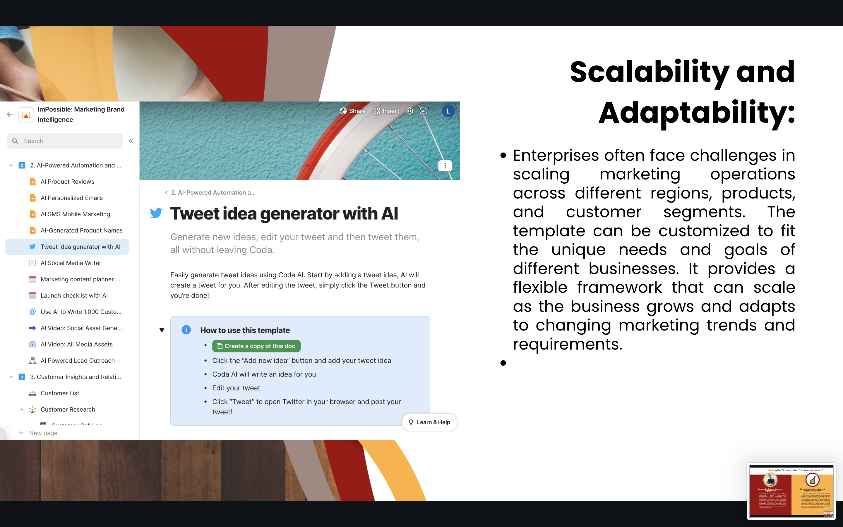 Screen Shot 2023-07-17 at 2.56.48 PM.png