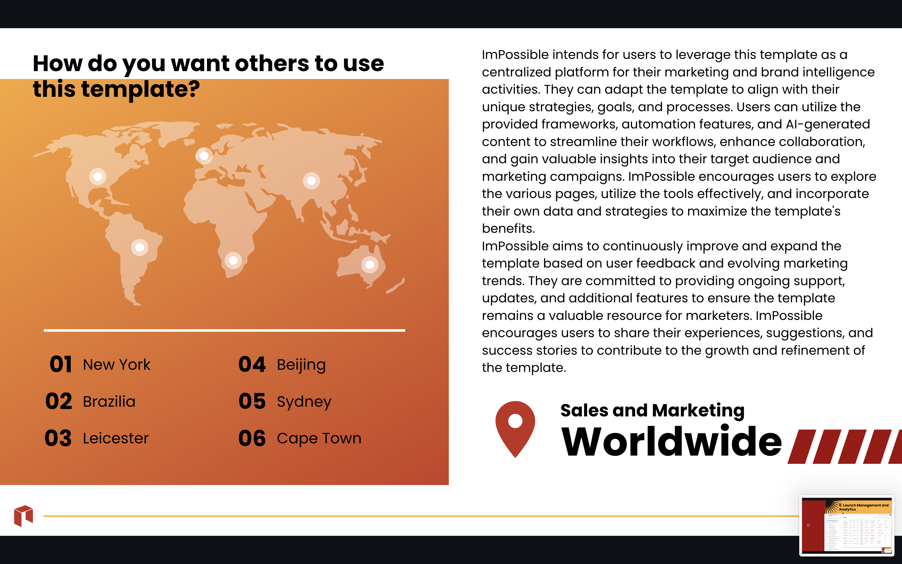 Screen Shot 2023-07-17 at 2.57.34 PM.png