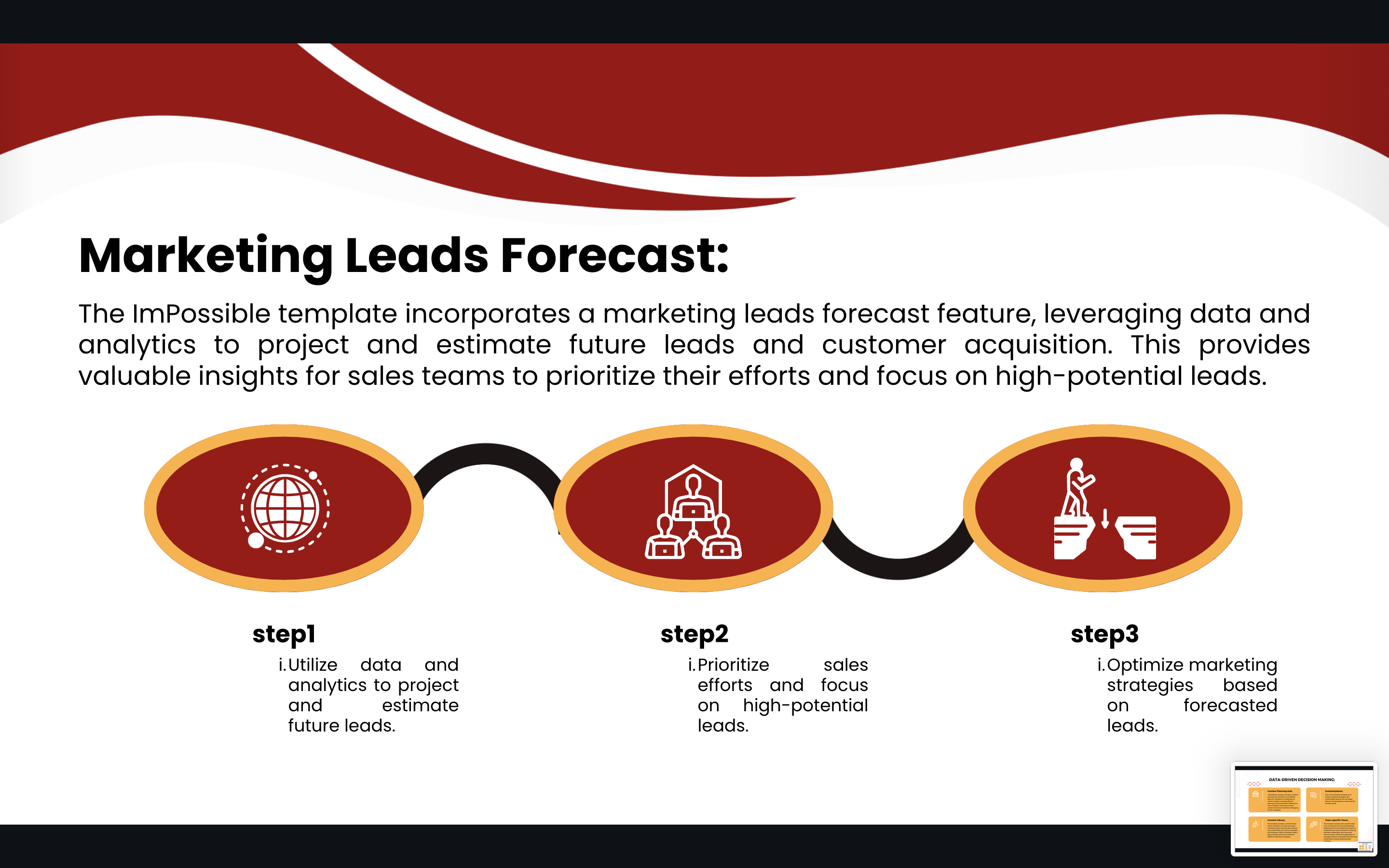 Screen Shot 2023-07-17 at 2.56.53 PM.png