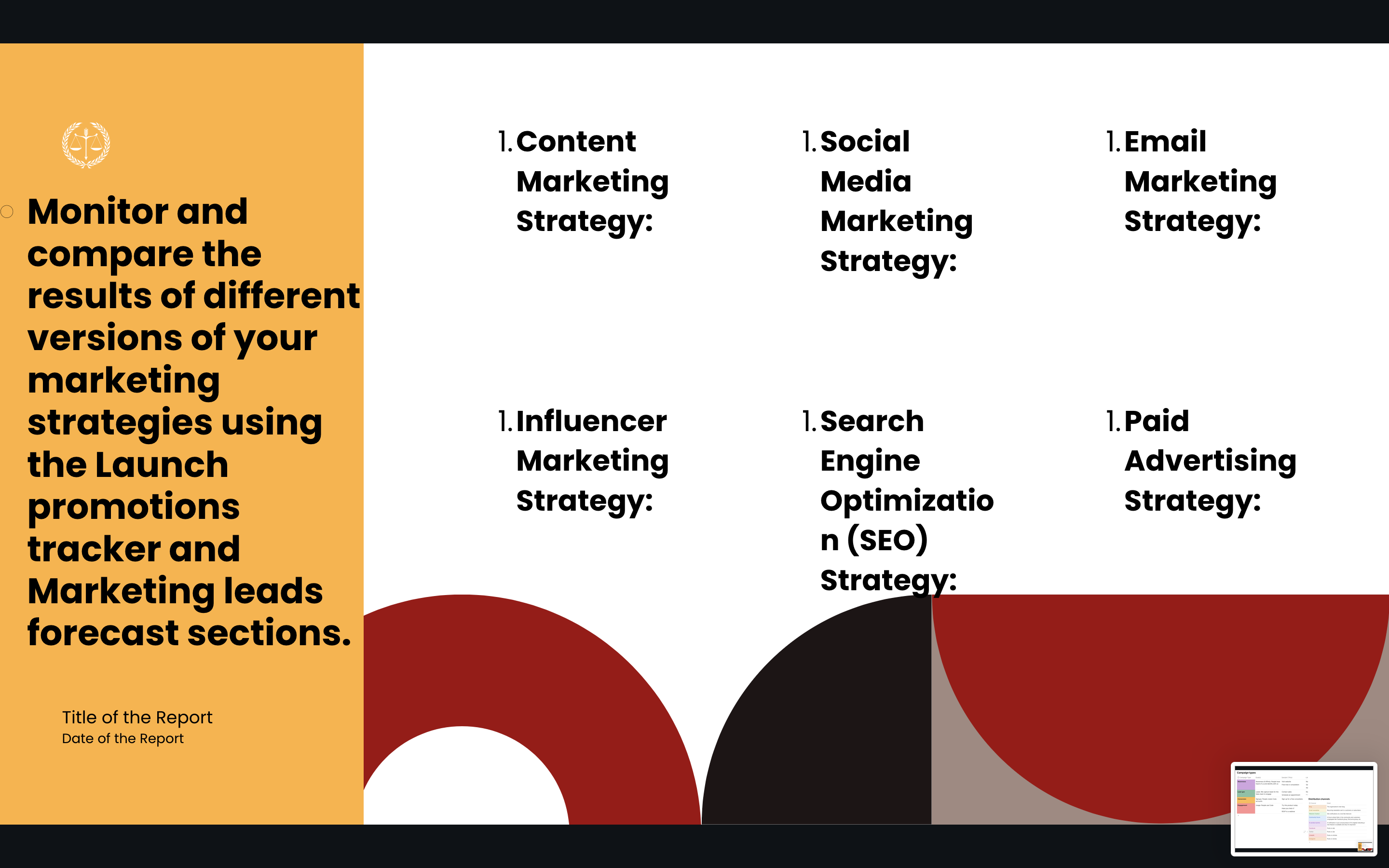 Screen Shot 2023-07-17 at 2.57.49 PM.png