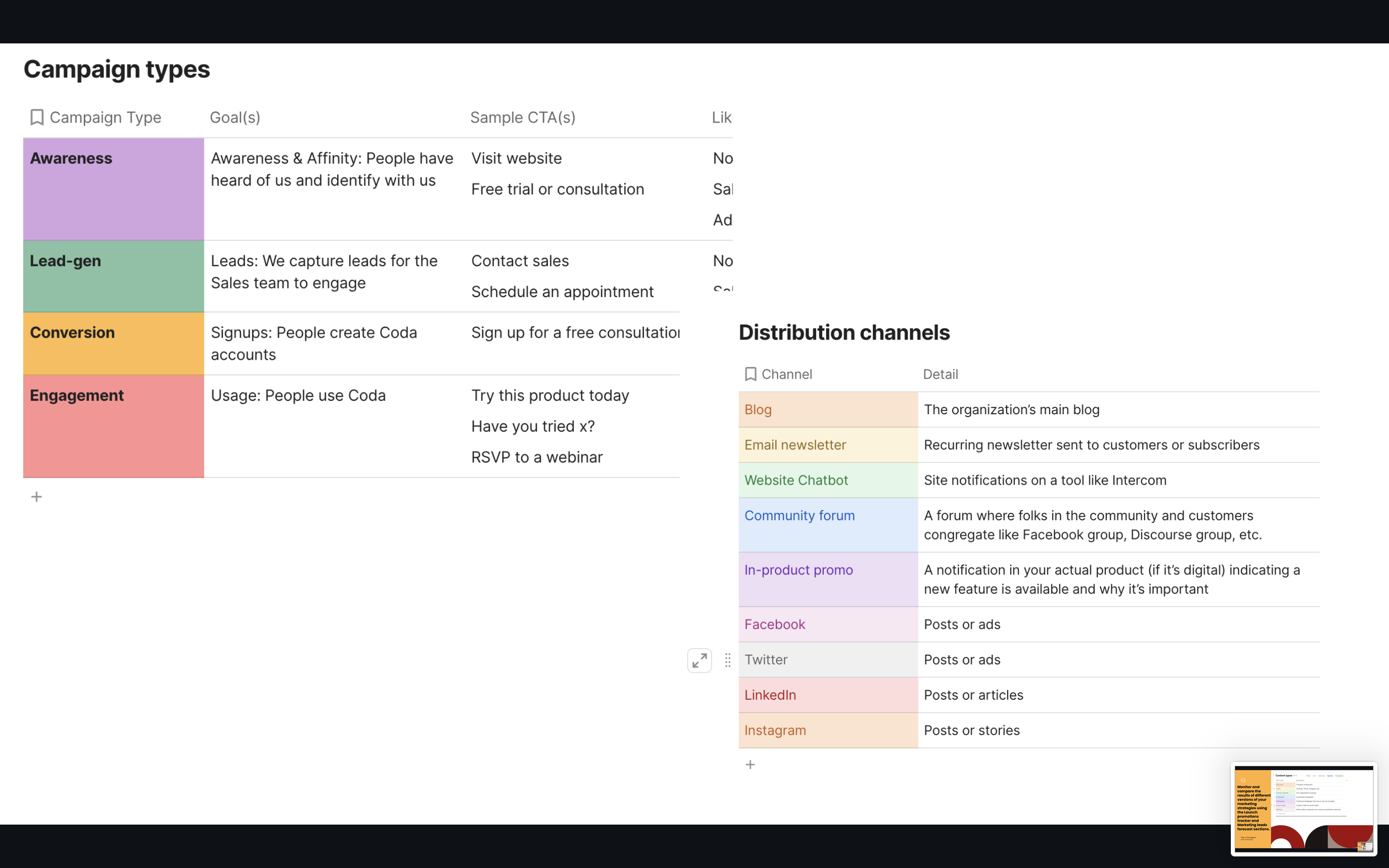 Screen Shot 2023-07-17 at 2.57.46 PM.png