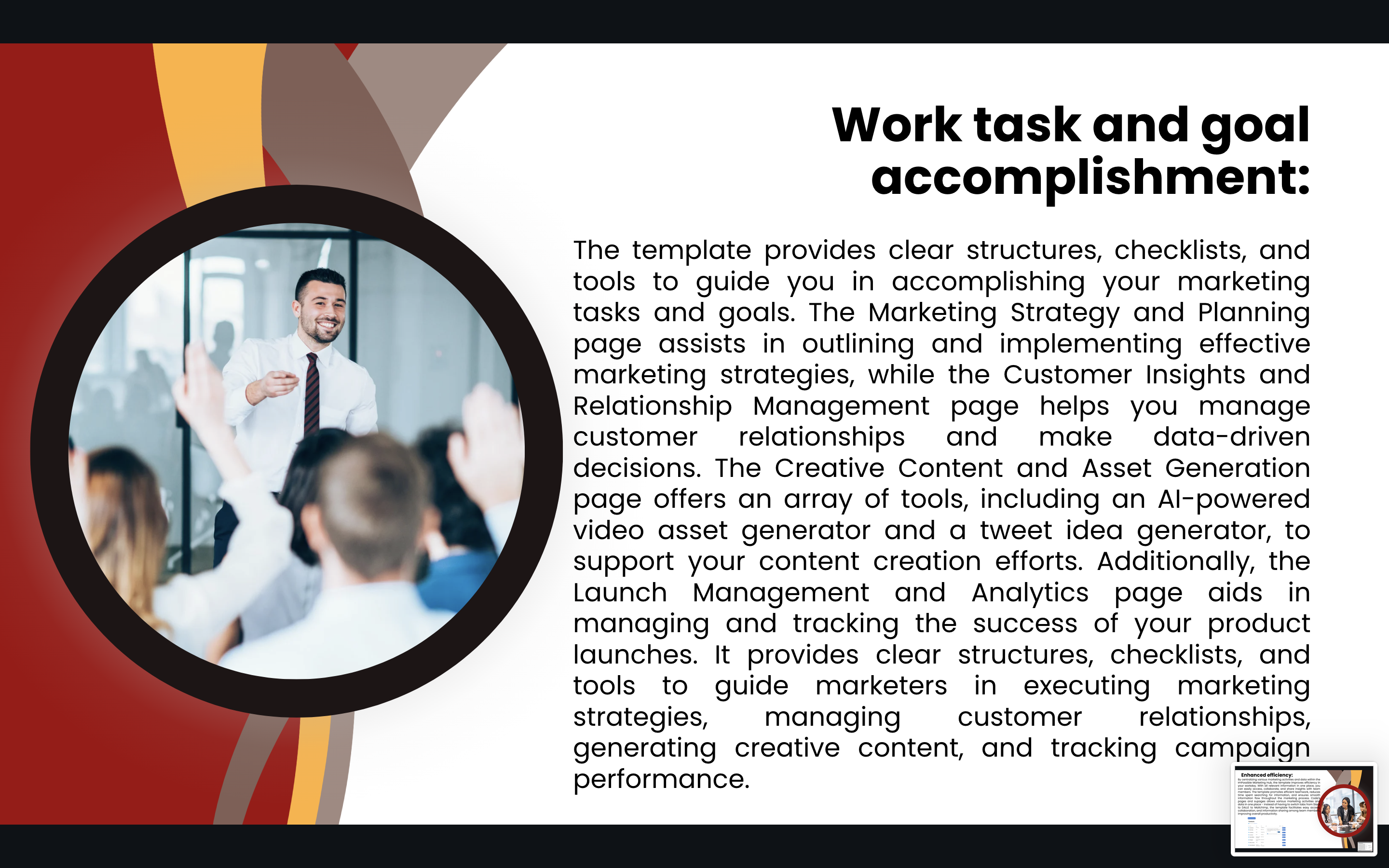 Screen Shot 2023-07-17 at 2.56.58 PM.png