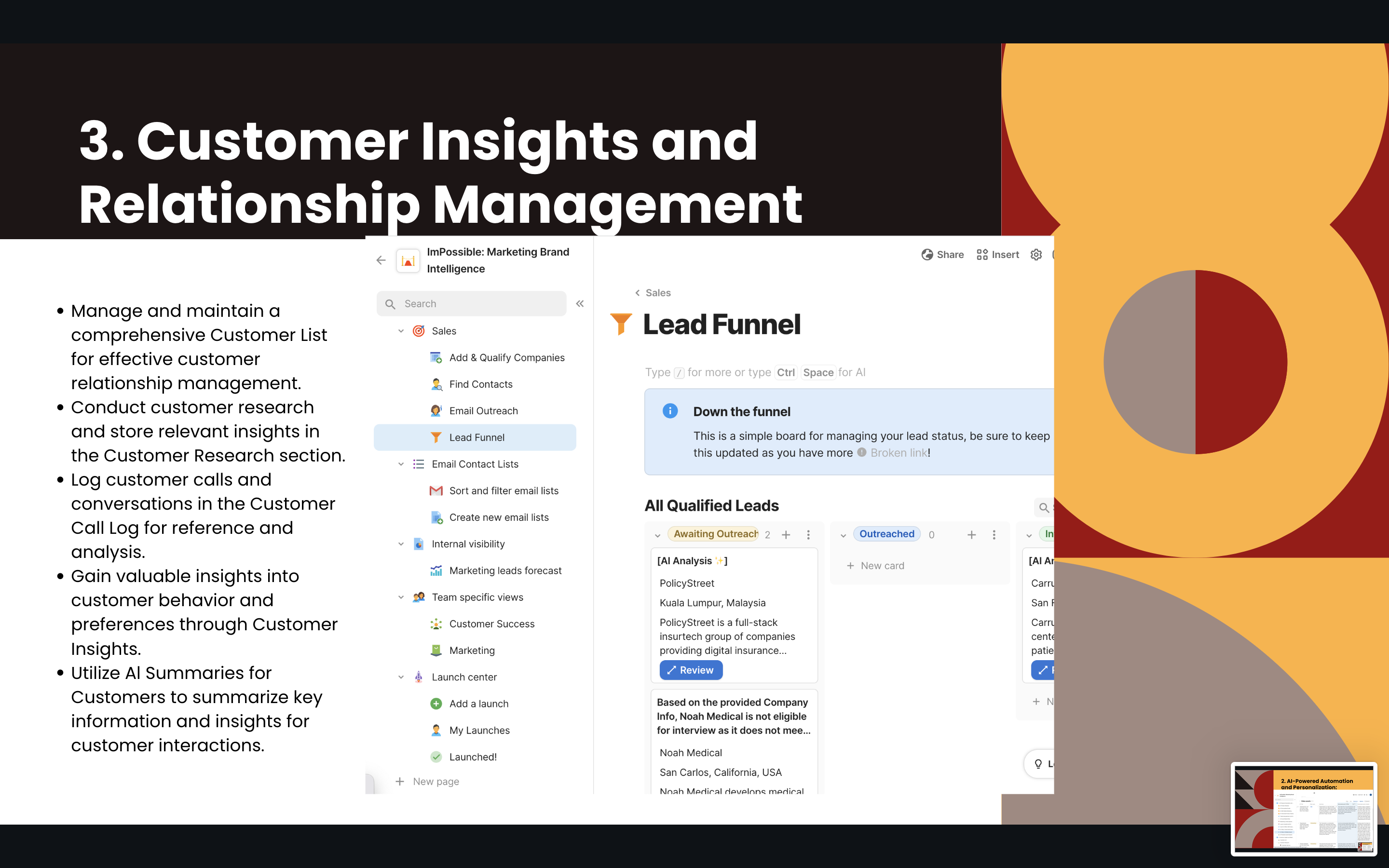 Screen Shot 2023-07-17 at 2.57.18 PM.png