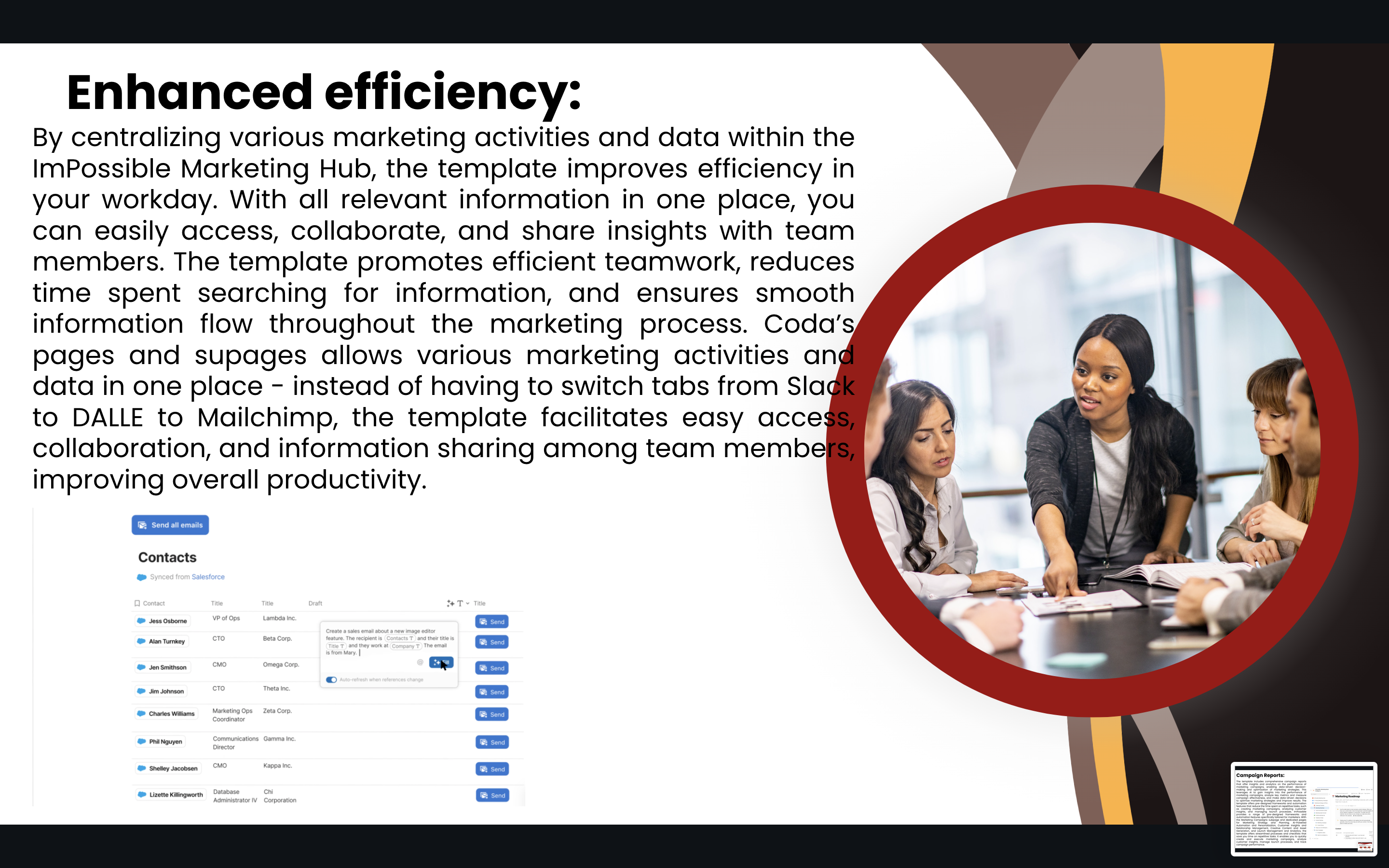 Screen Shot 2023-07-17 at 2.56.57 PM.png