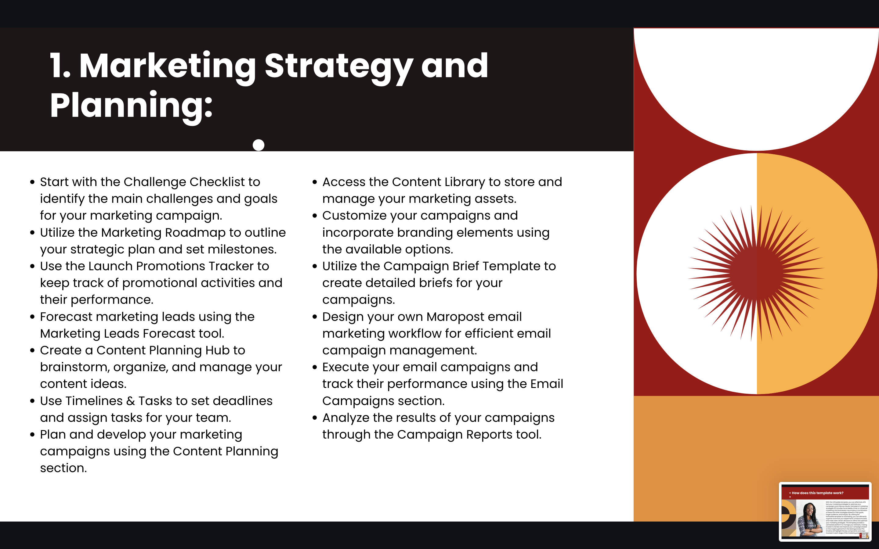 Screen Shot 2023-07-17 at 2.57.07 PM.png