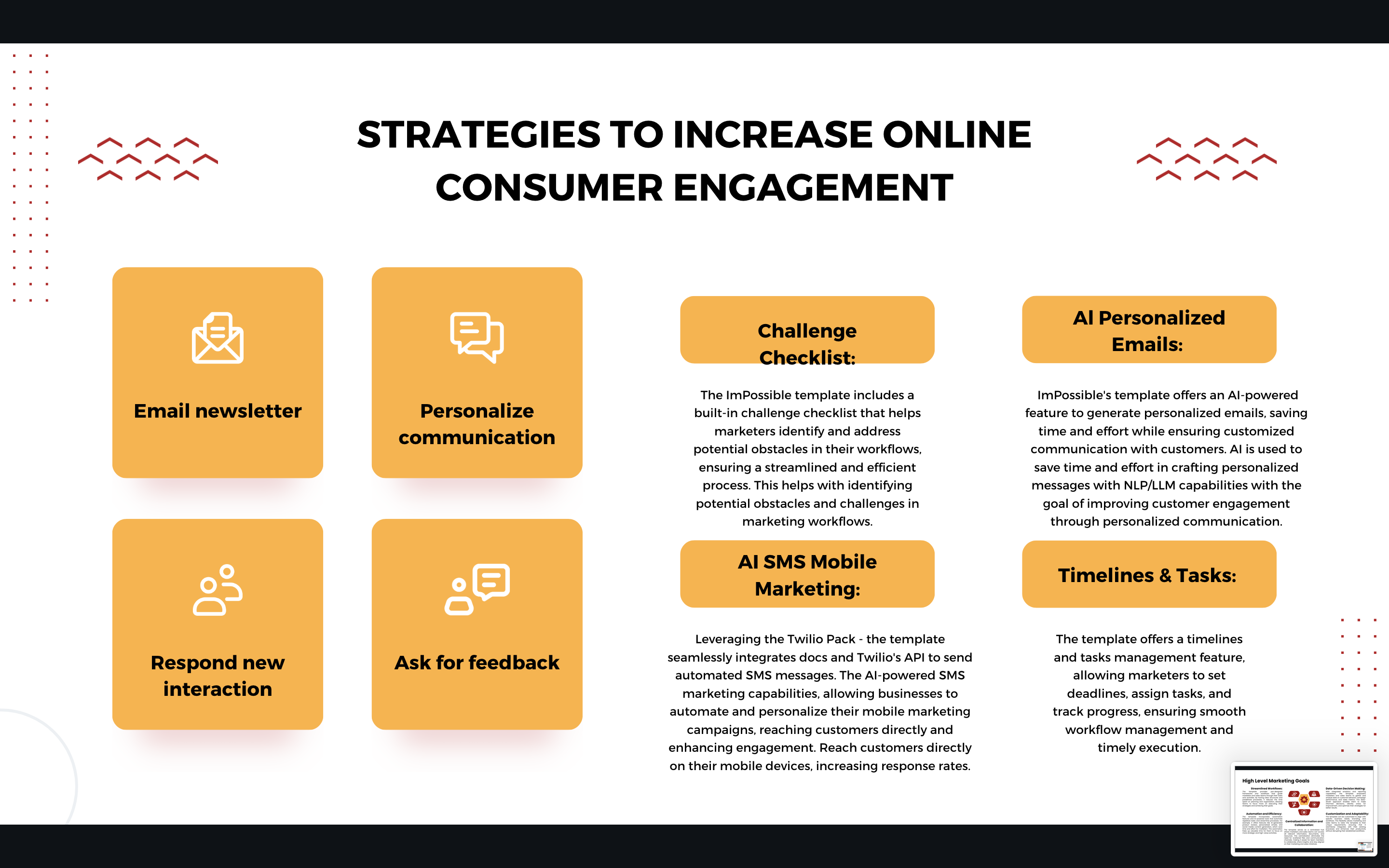 Screen Shot 2023-07-17 at 2.56.51 PM.png