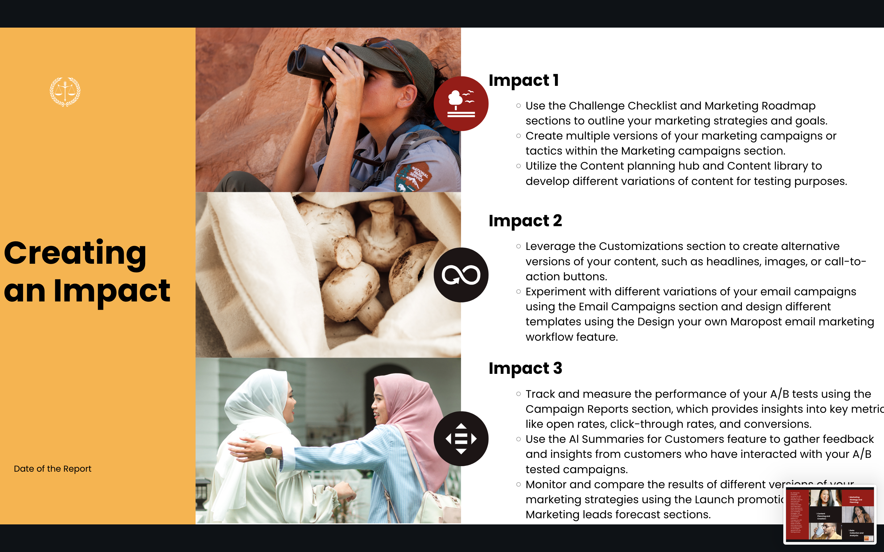 Screen Shot 2023-07-17 at 2.57.39 PM.png