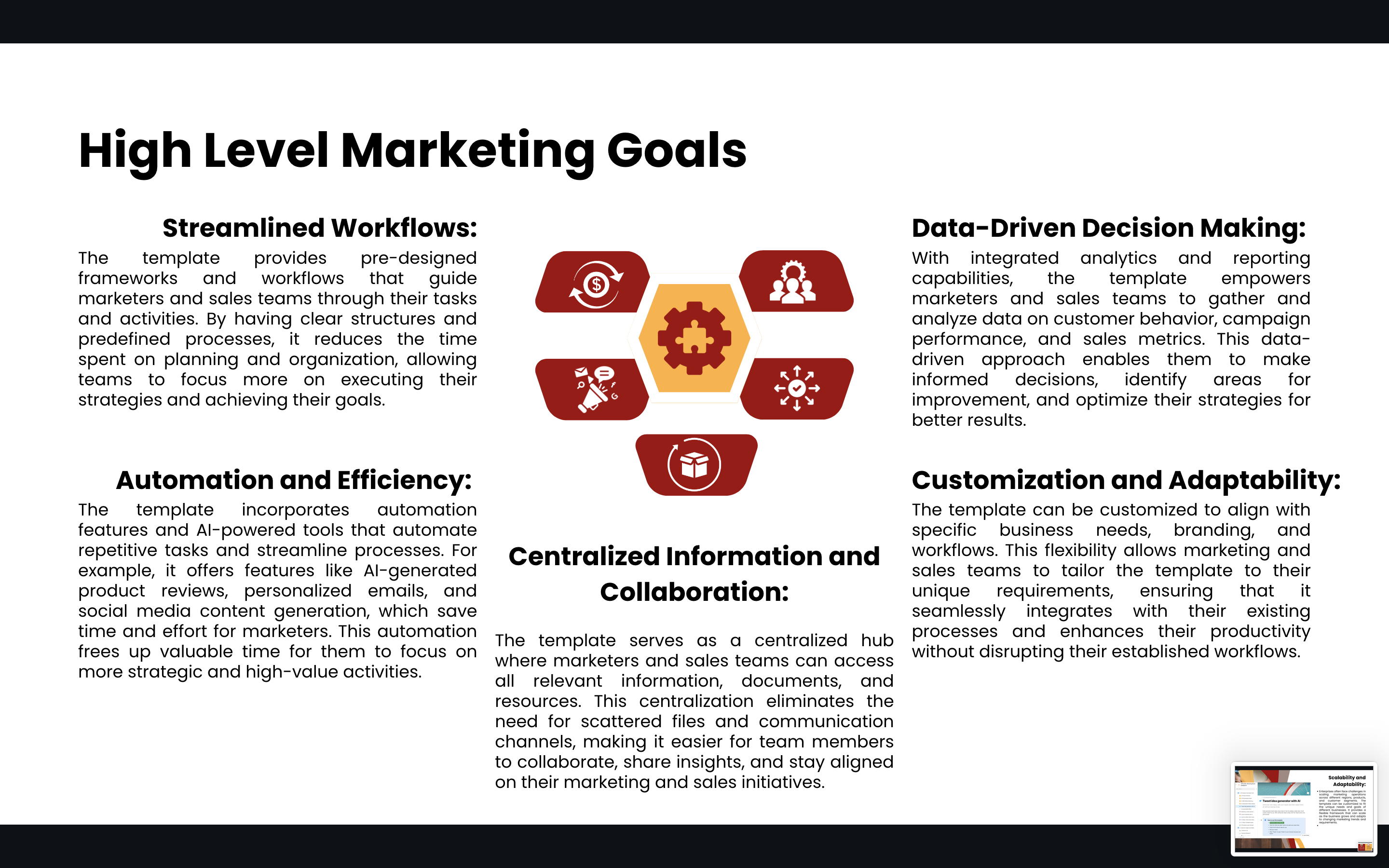 Screen Shot 2023-07-17 at 2.56.49 PM.png