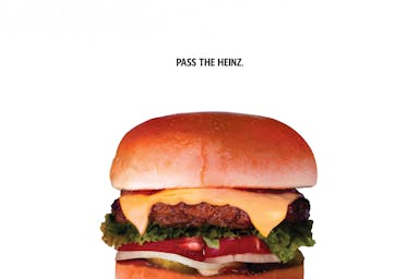 heinz-madmen-burger.jpg