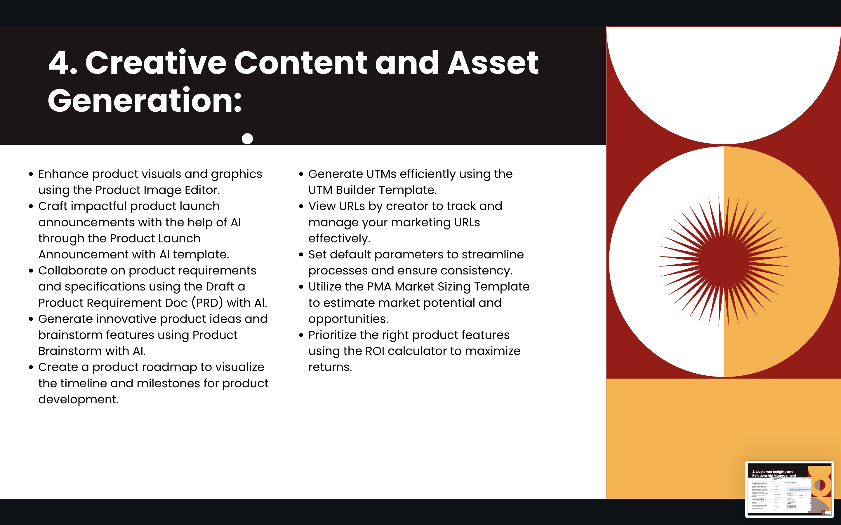 Screen Shot 2023-07-17 at 2.57.22 PM.png