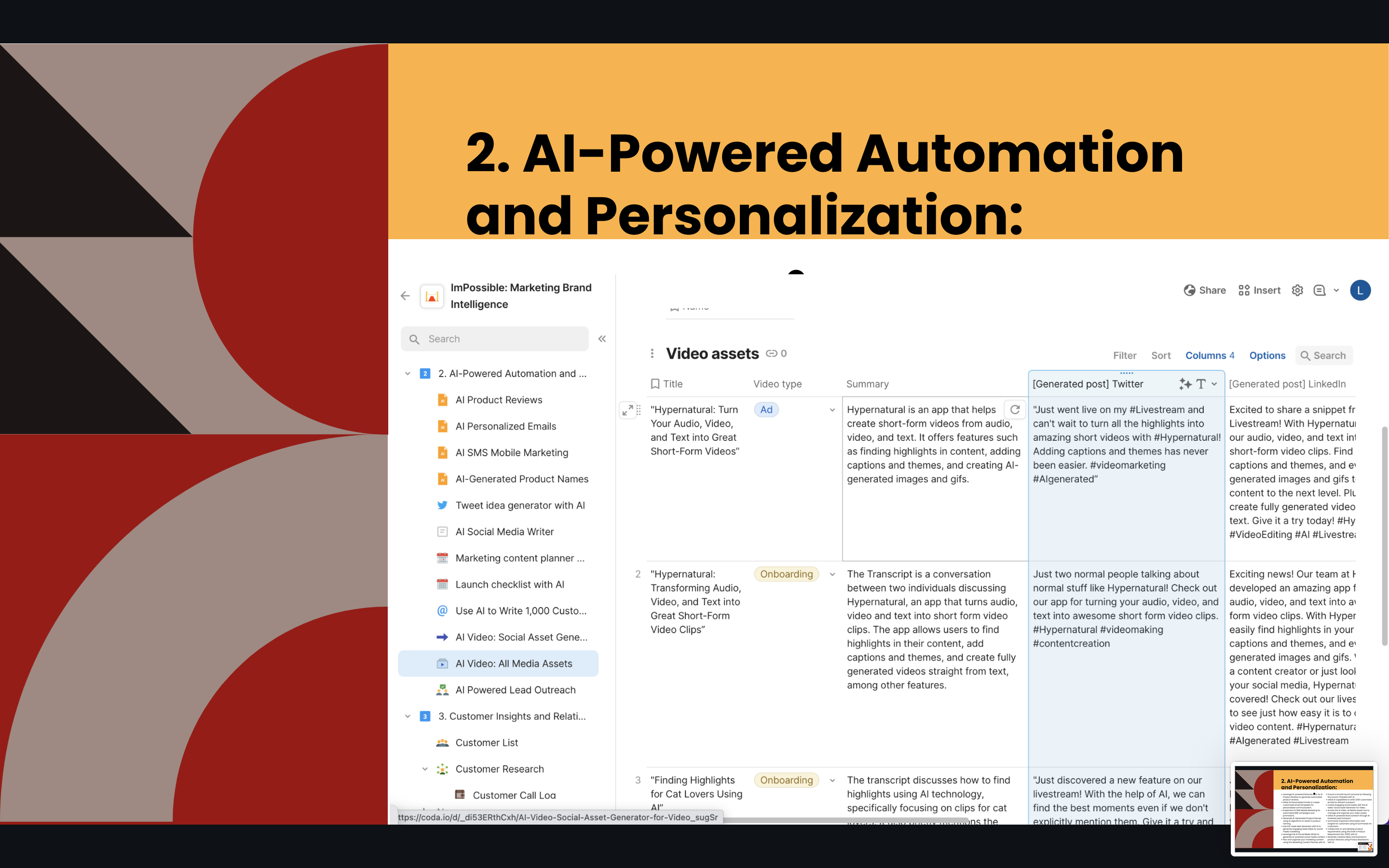Screen Shot 2023-07-17 at 2.57.14 PM.png