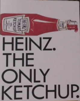 Screen shot 2013-04-22 at 12.51.12 AM.png