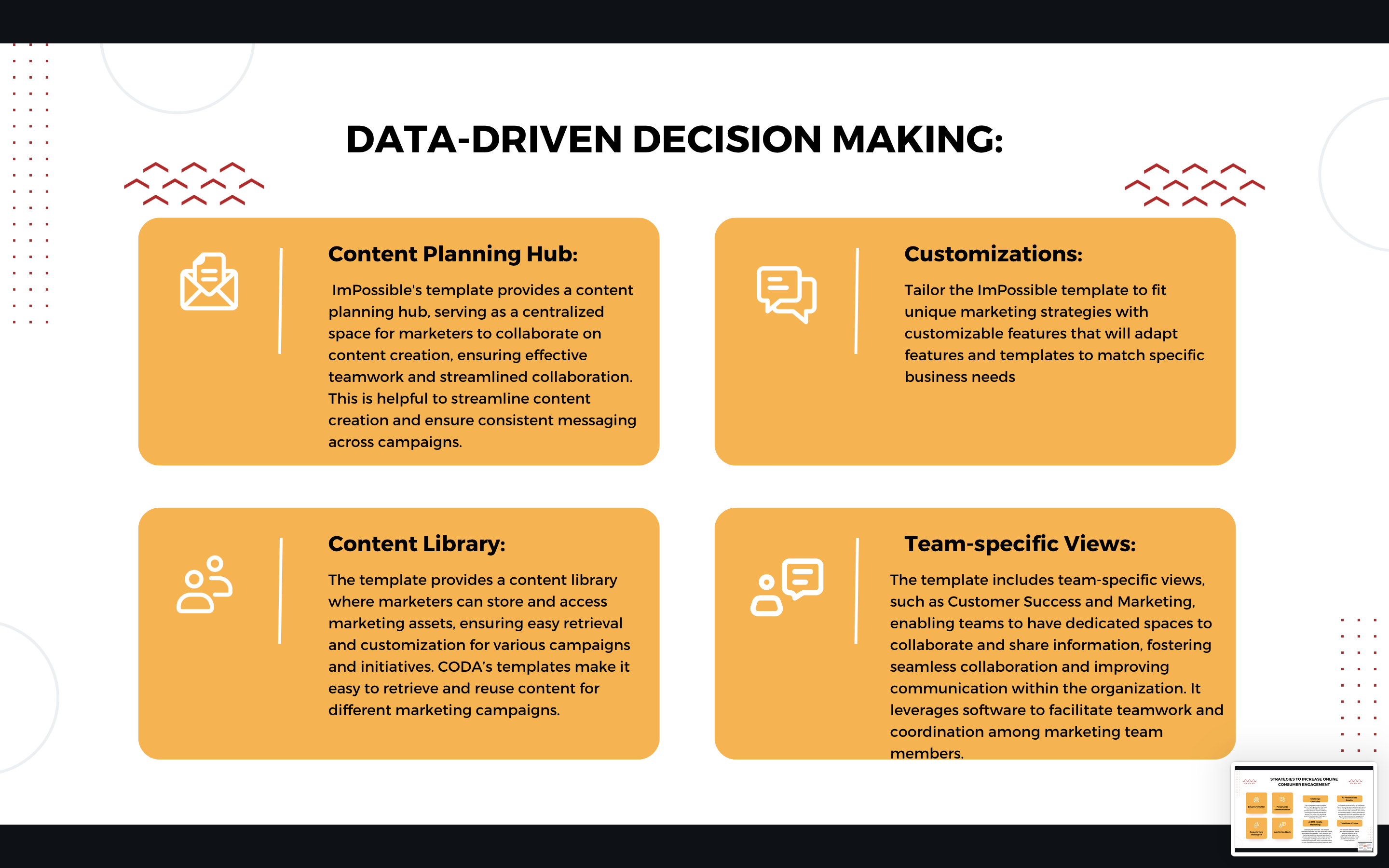 Screen Shot 2023-07-17 at 2.56.52 PM.png