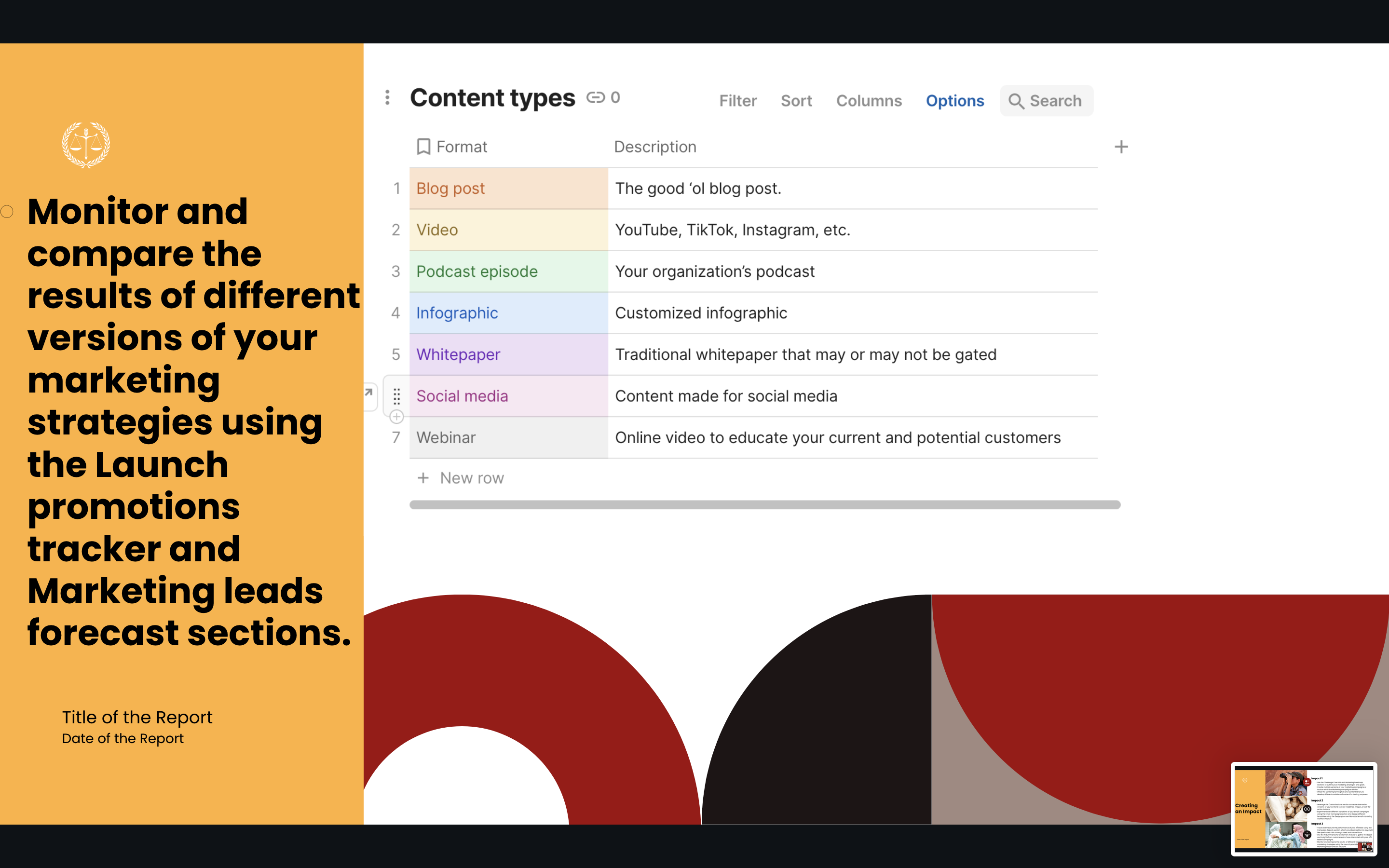 Screen Shot 2023-07-17 at 2.57.42 PM.png