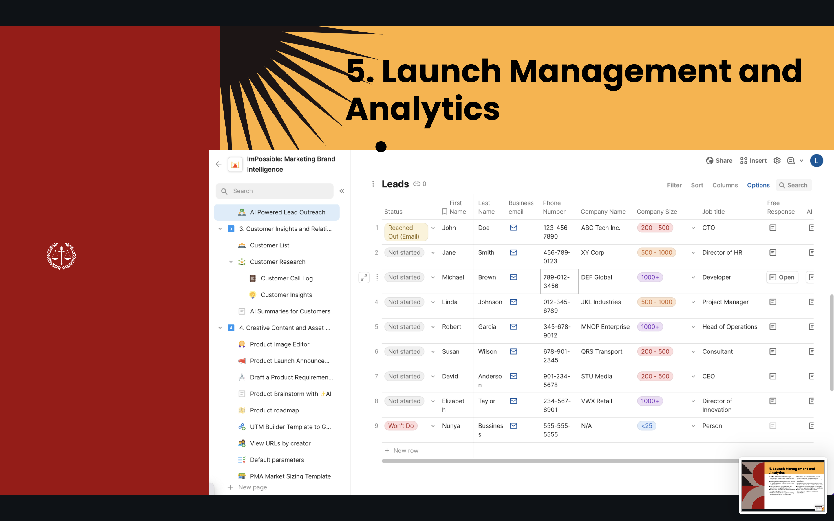 Screen Shot 2023-07-17 at 2.57.31 PM.png