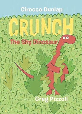 crunch.webp