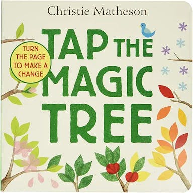 magic_tree.webp
