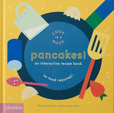 pancakes.webp