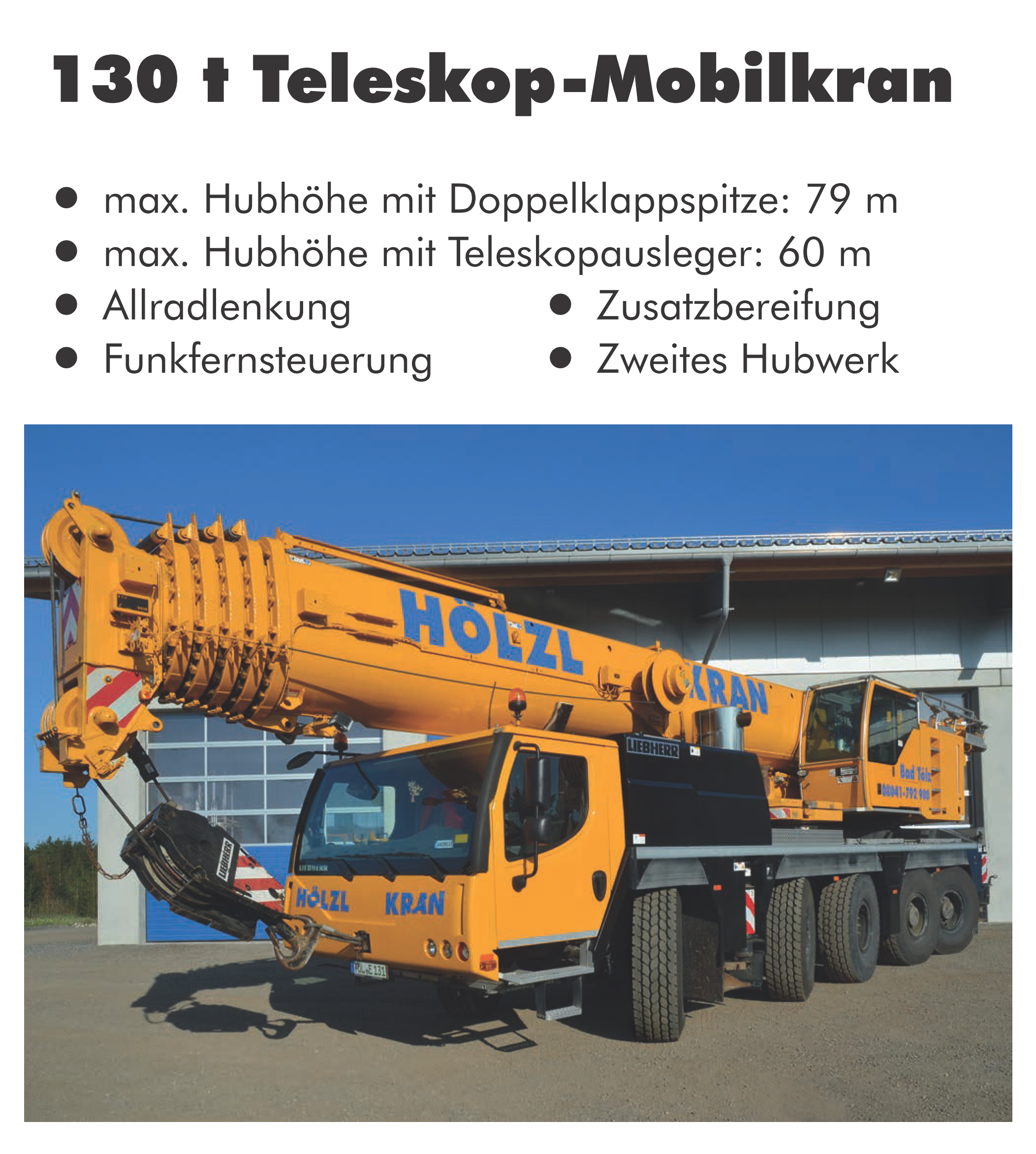 Teleskop-Mobilkran-130-to.final.png