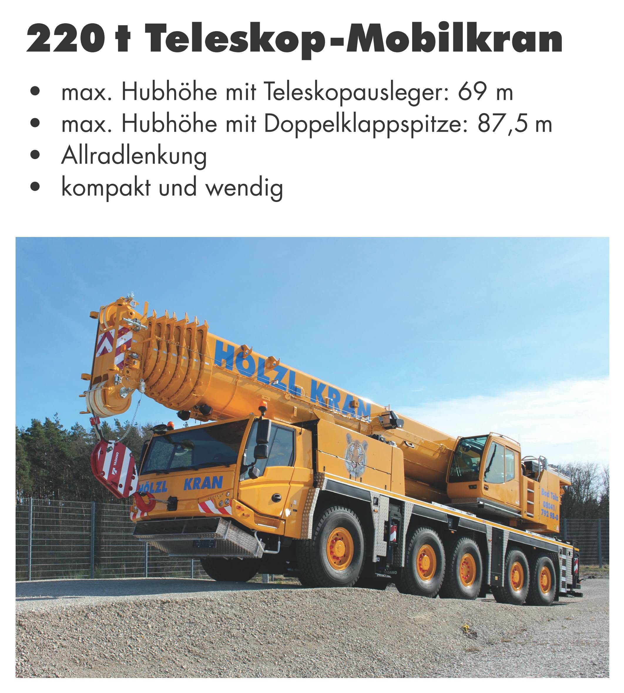 Teleskop-Mobilkran-220-to.final.png