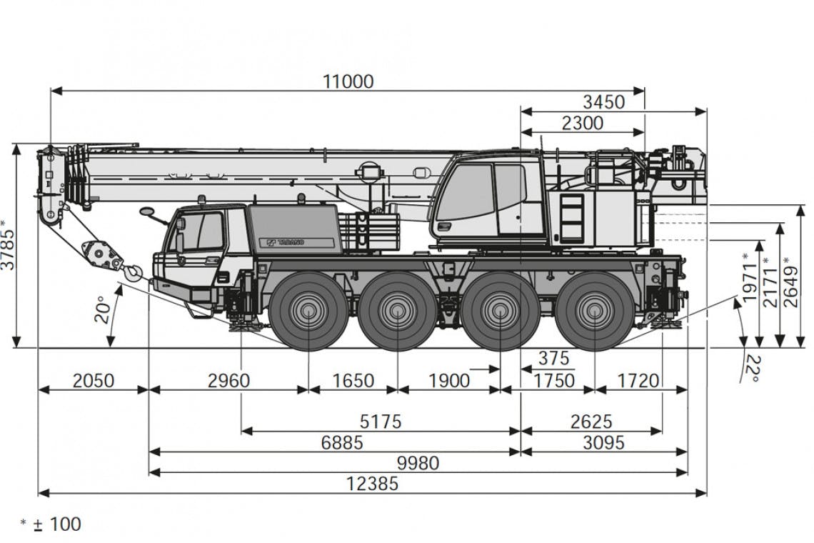 Teleskop-Mobilkran-70-t-skizze.jpg